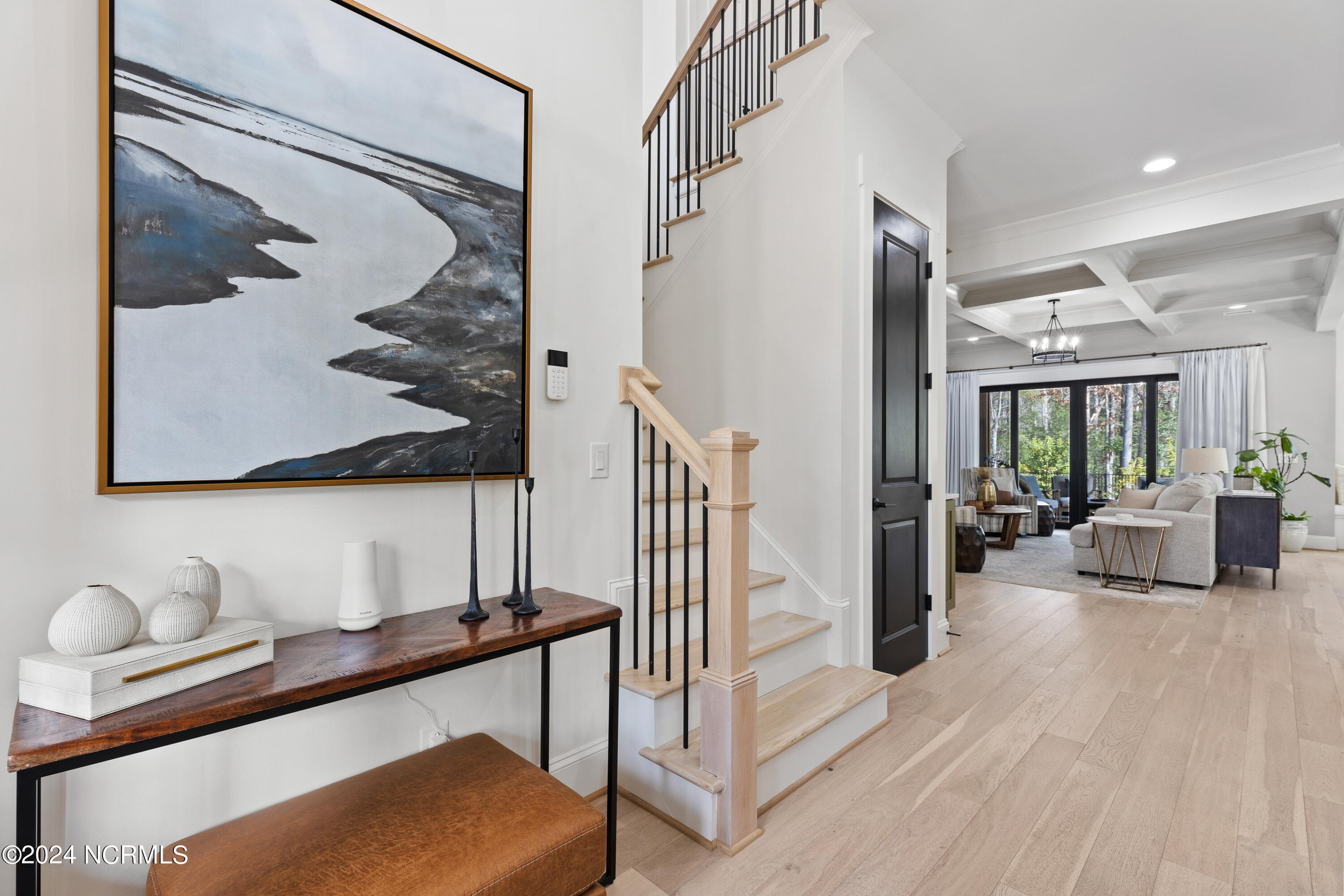 3744 White Cliffs Drive