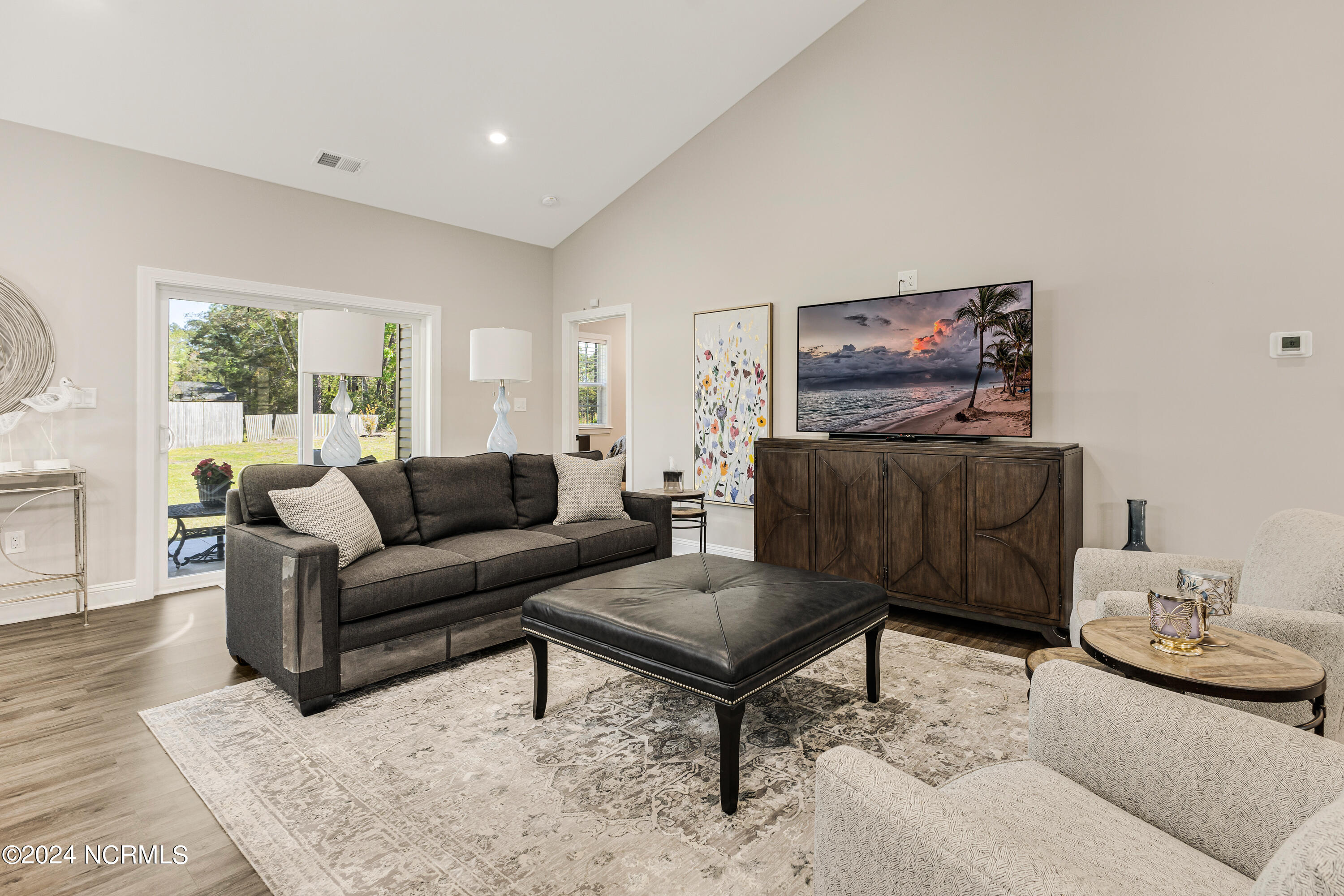 120 Crossroad Drive NW