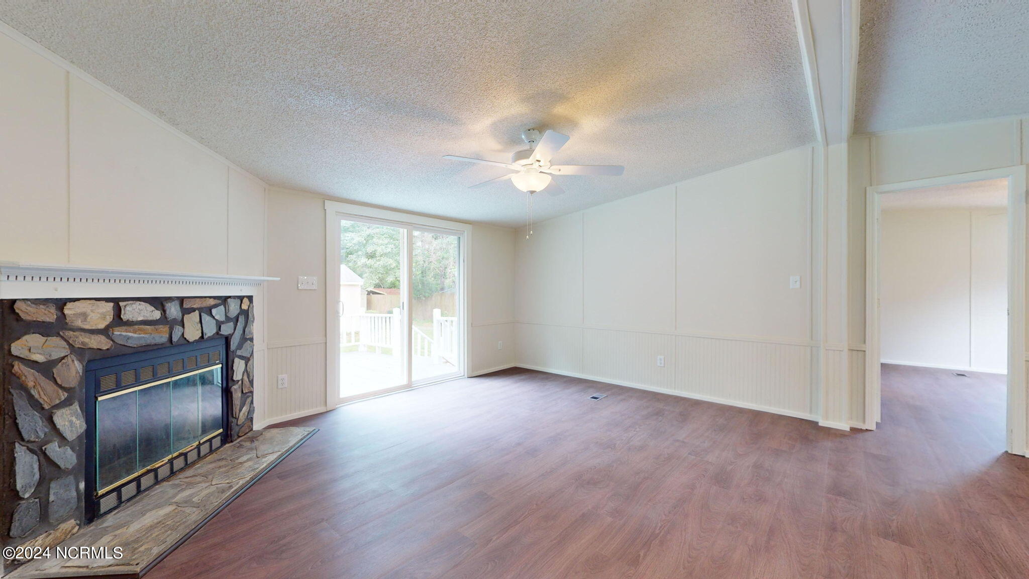 126 Remington Road