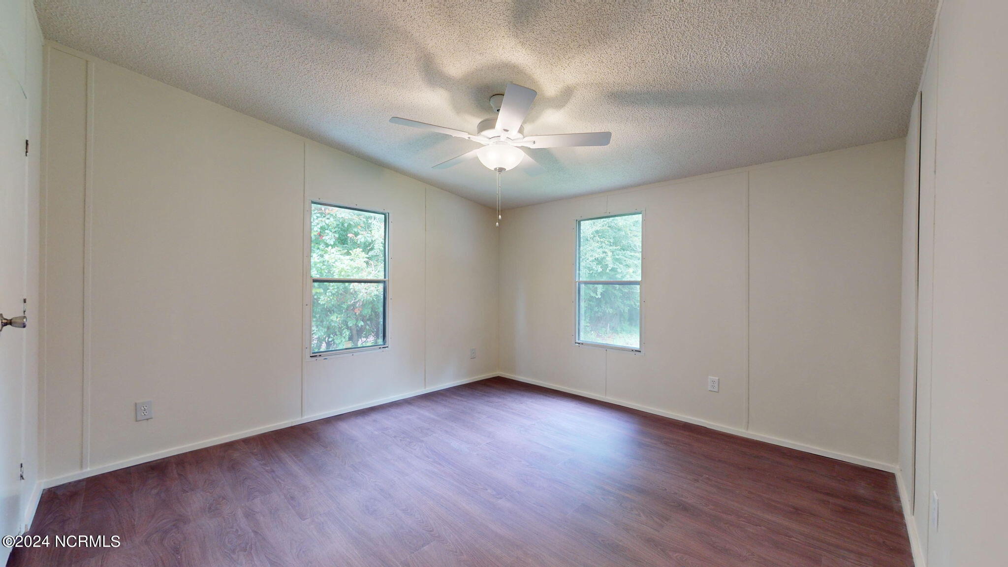 126 Remington Road