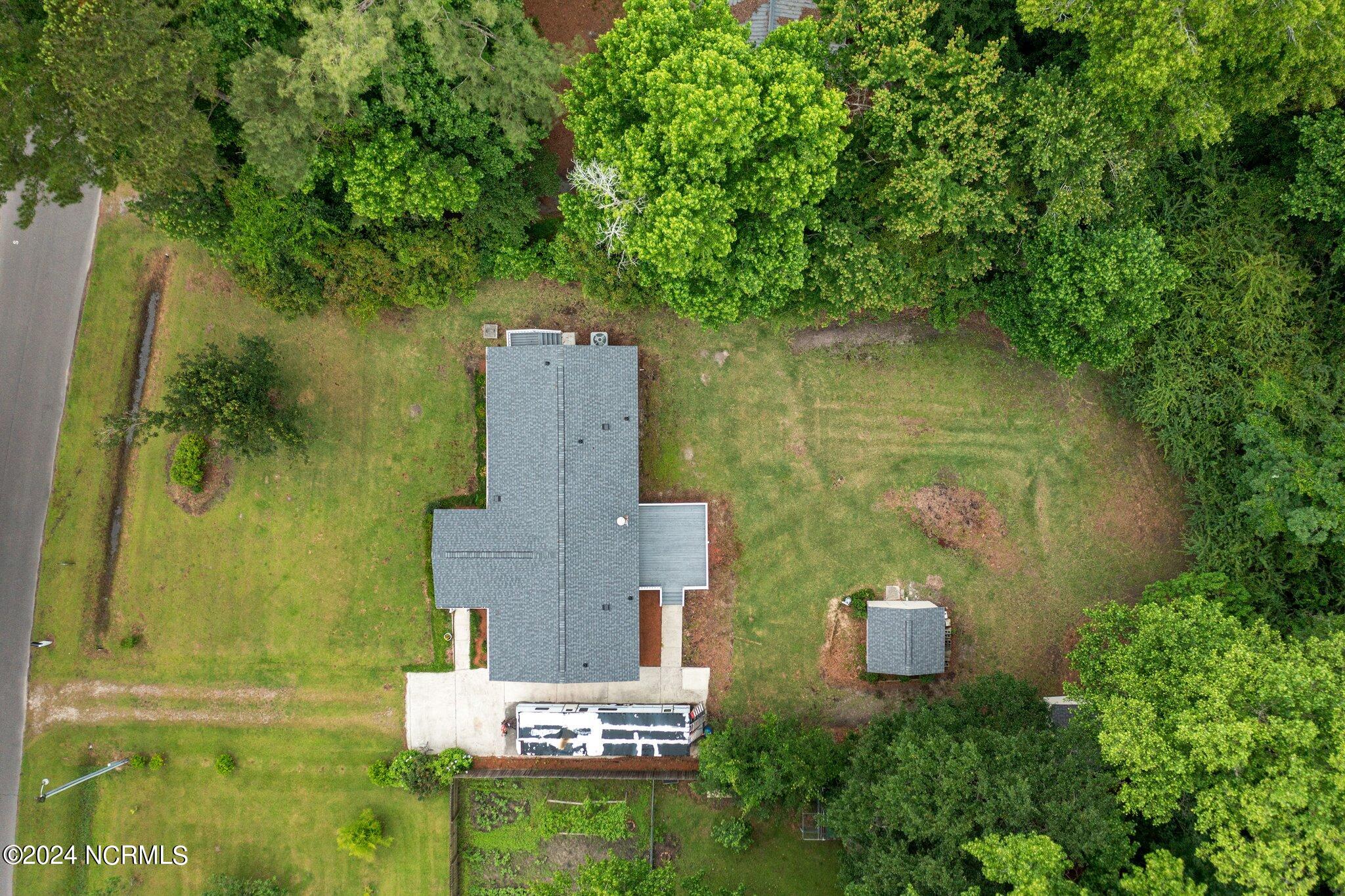 126 Remington Road