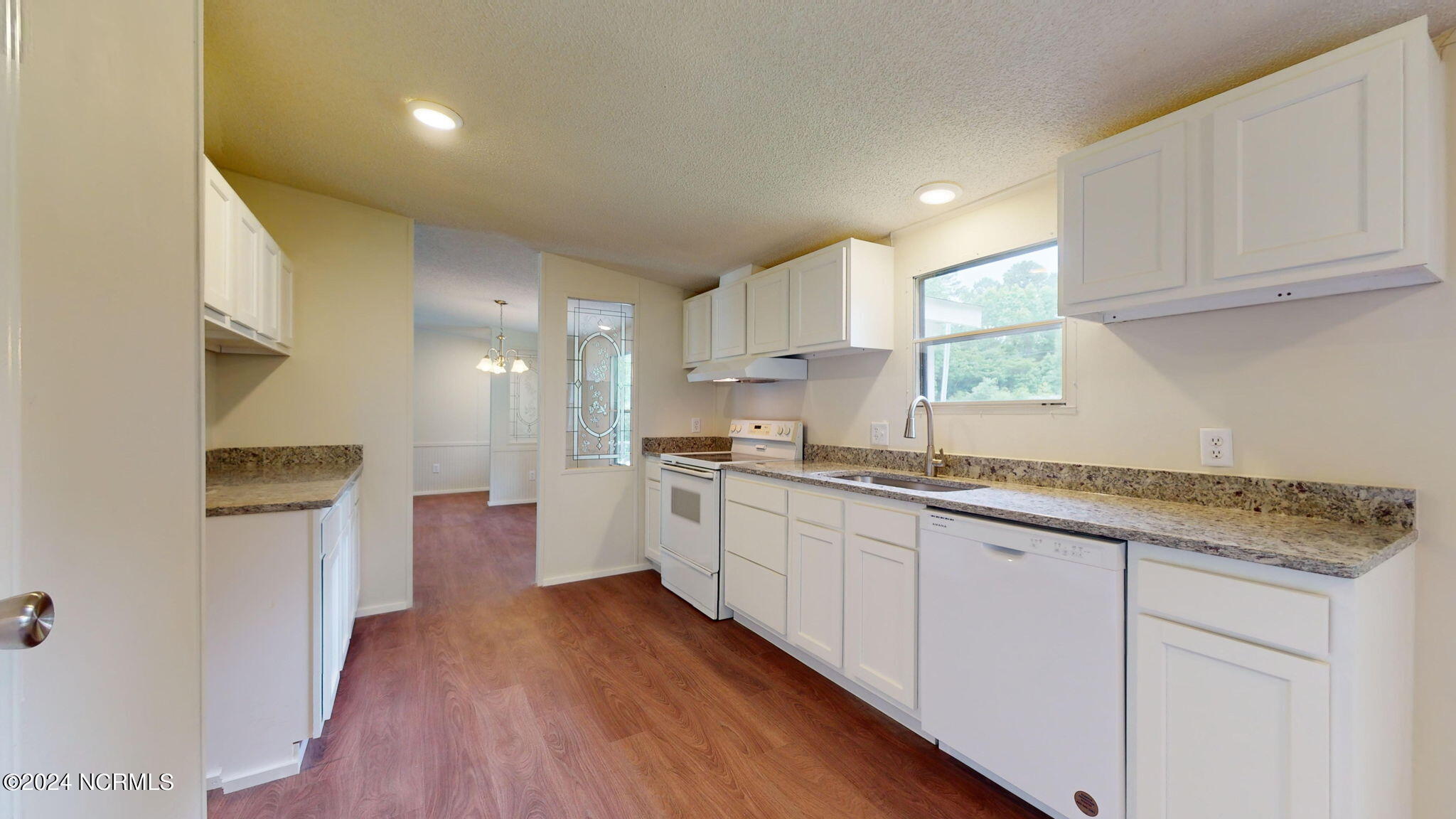 126 Remington Road