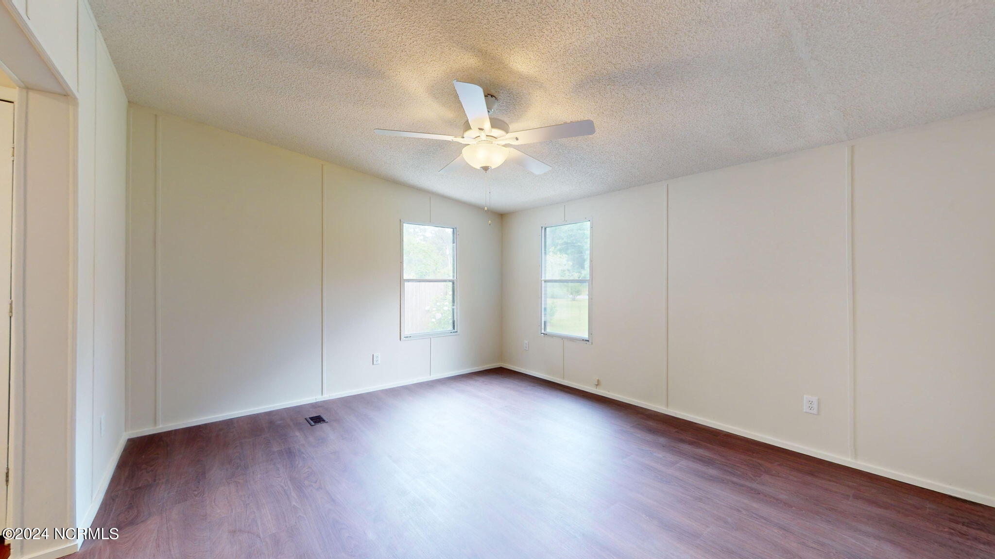 126 Remington Road