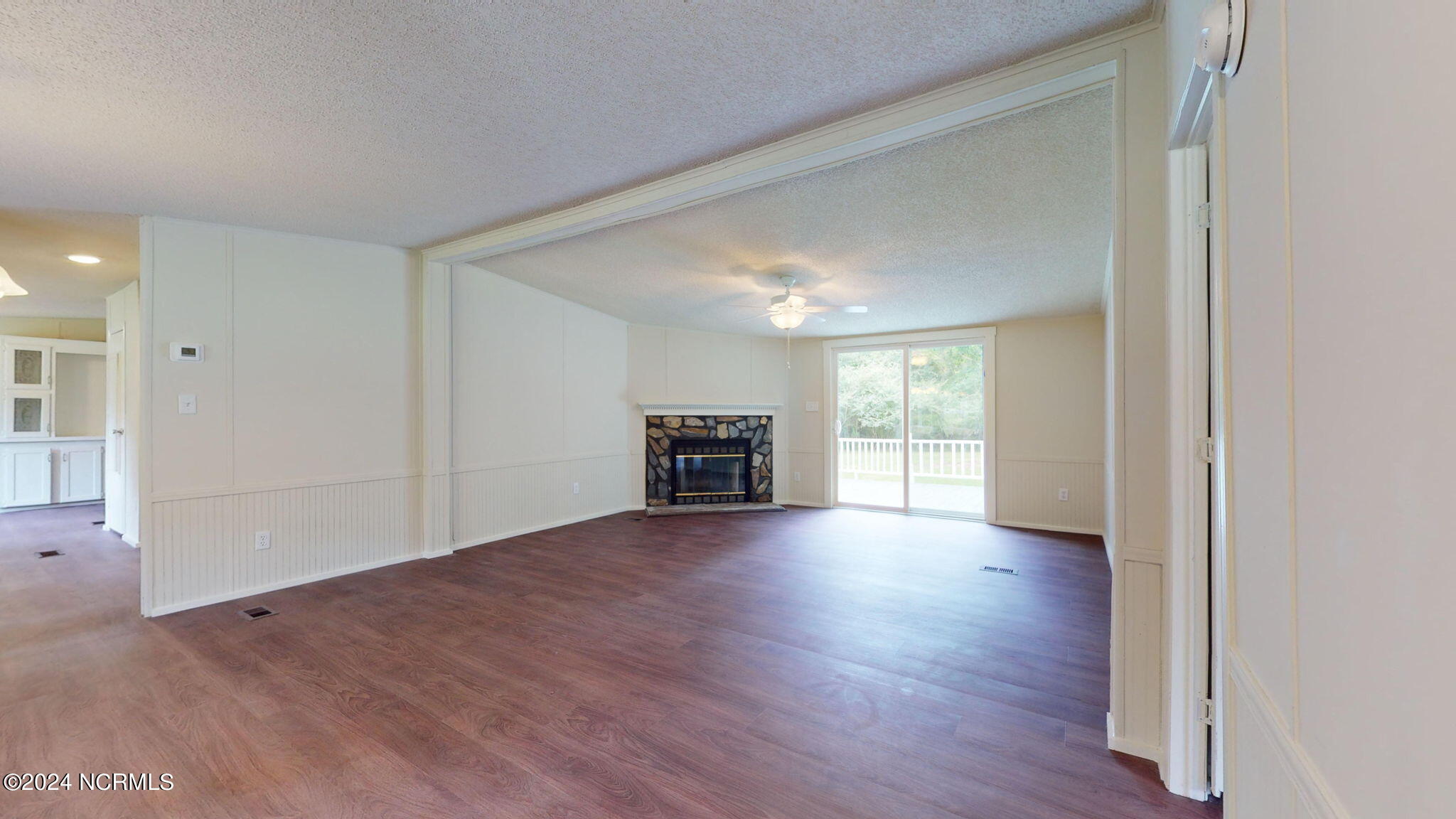 126 Remington Road