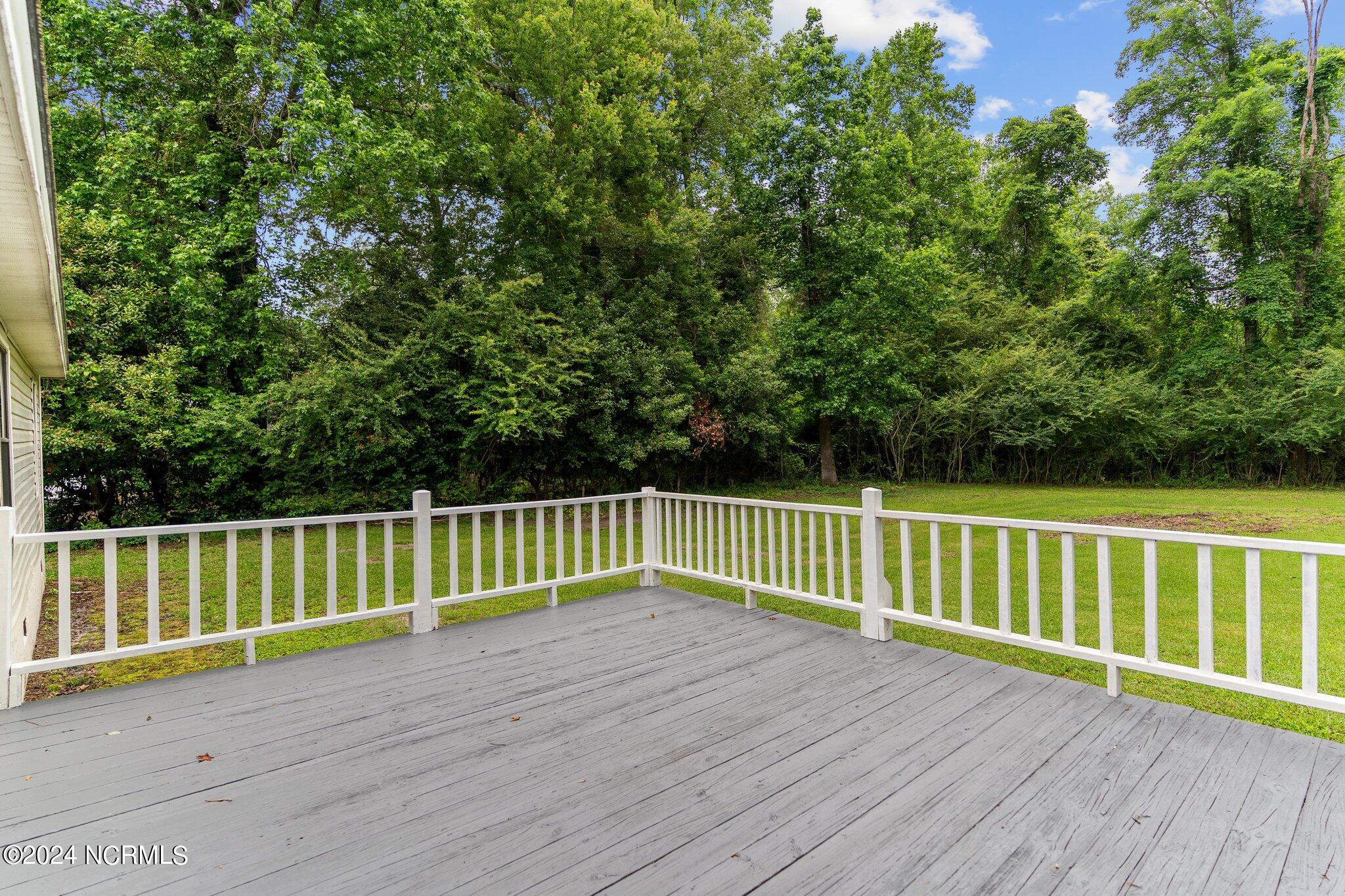 126 Remington Road