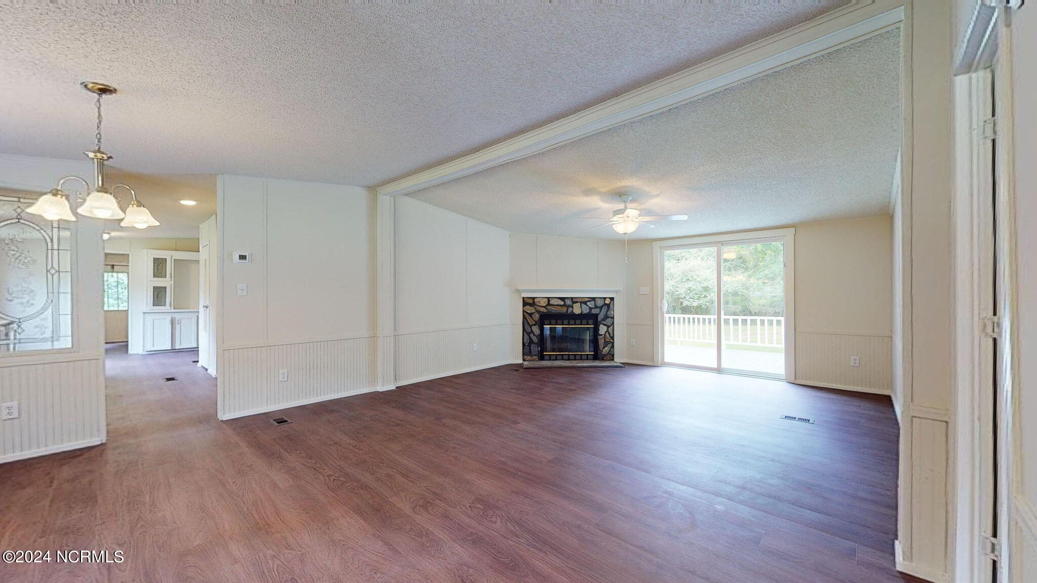 126 Remington Road
