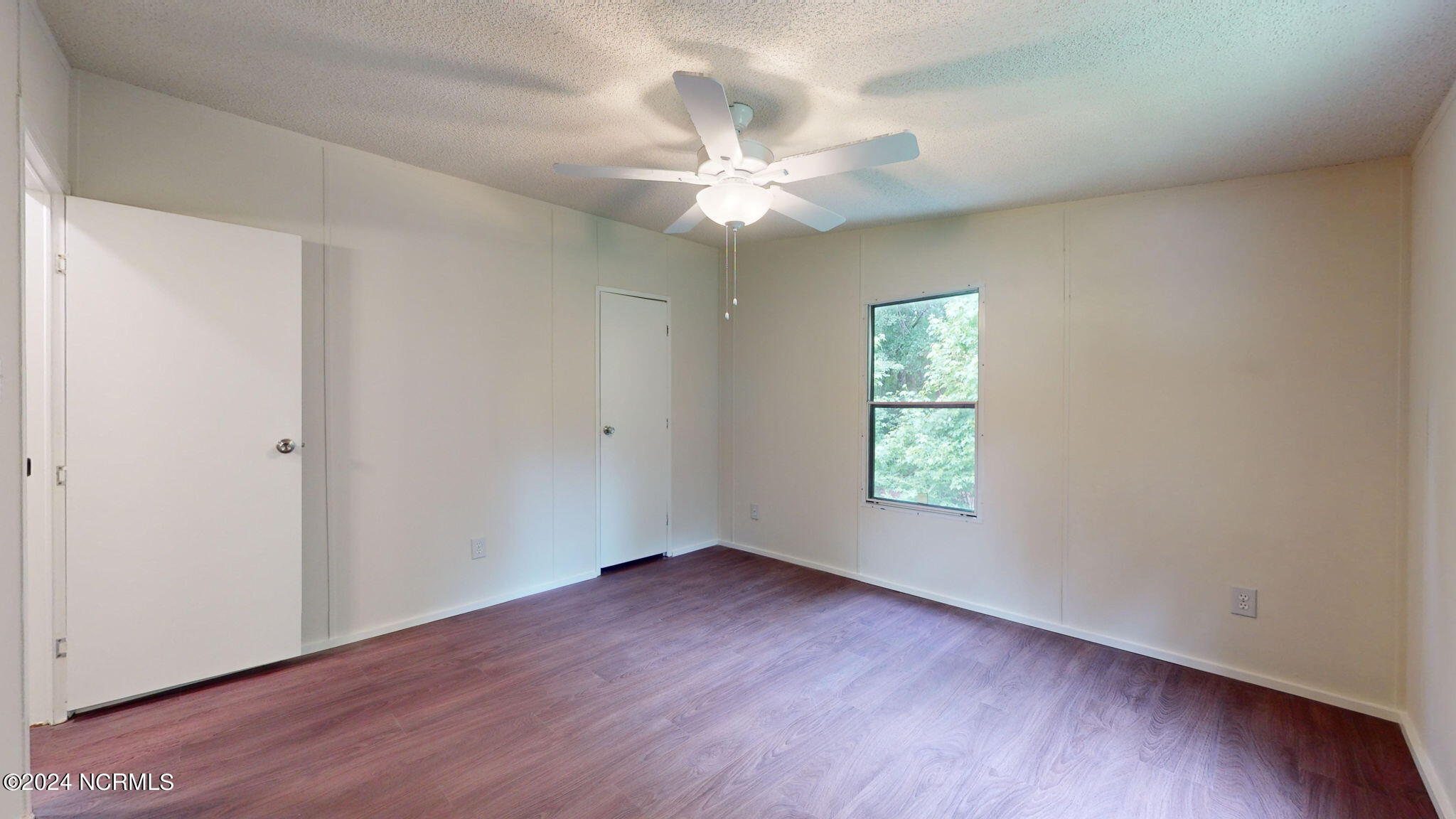 126 Remington Road