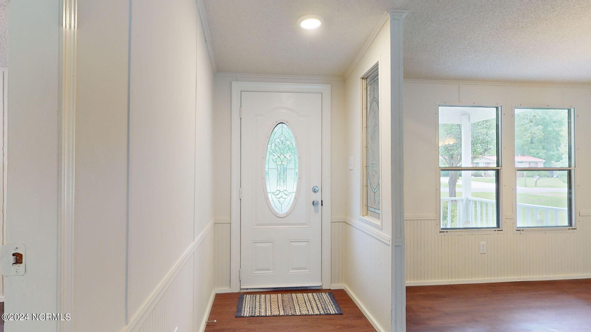 126 Remington Road