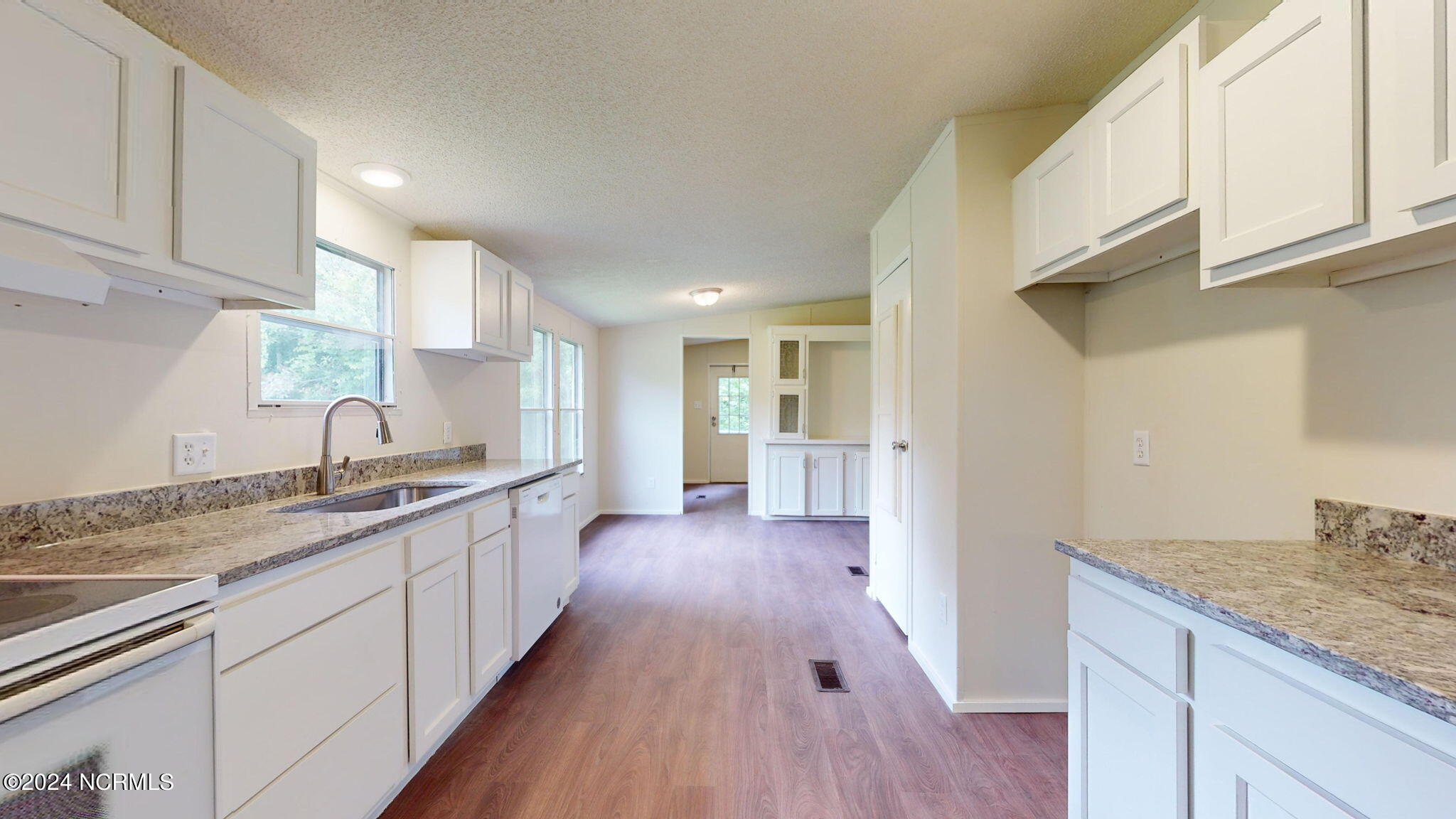 126 Remington Road