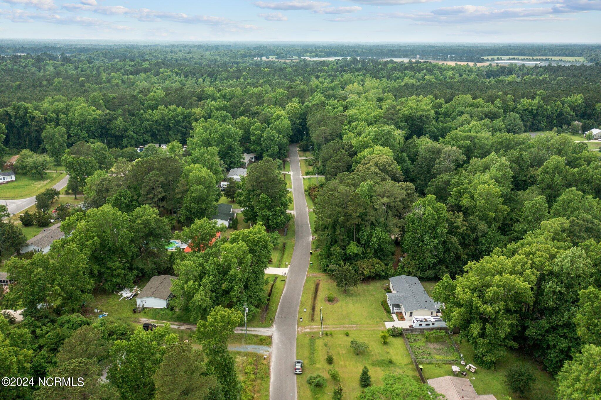 126 Remington Road