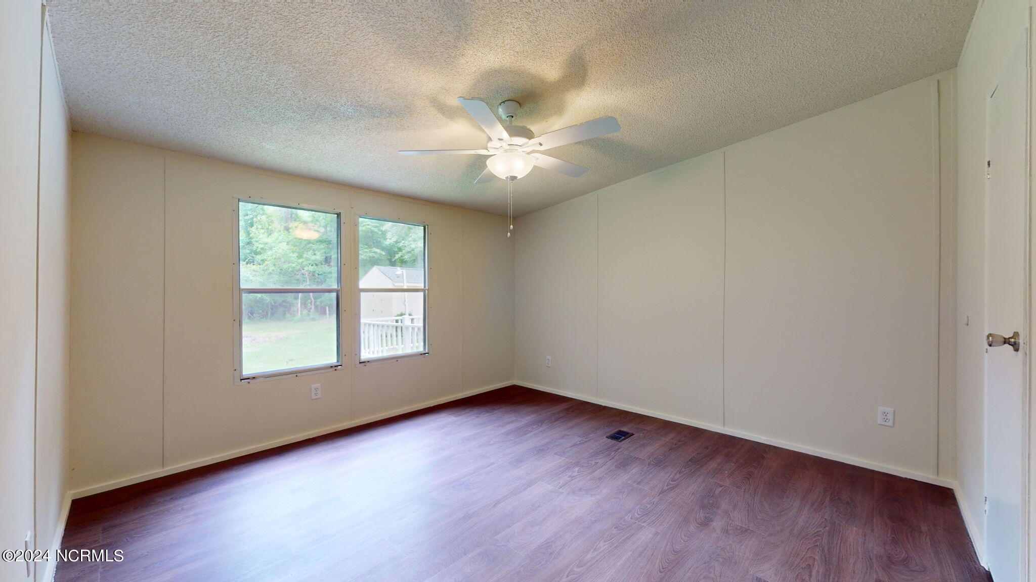 126 Remington Road