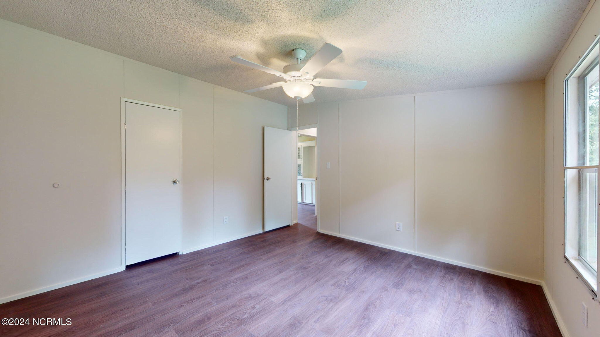 126 Remington Road