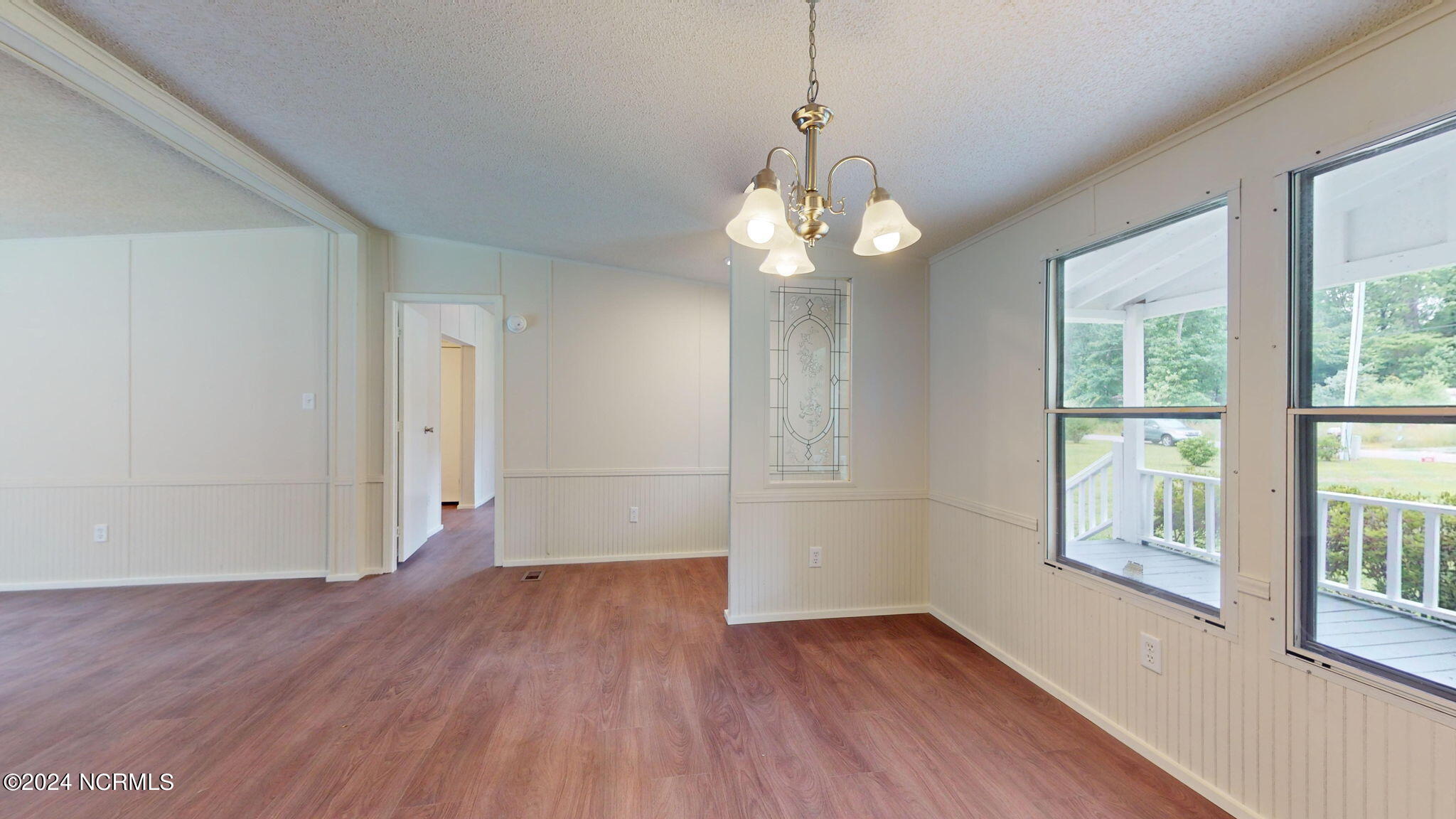 126 Remington Road