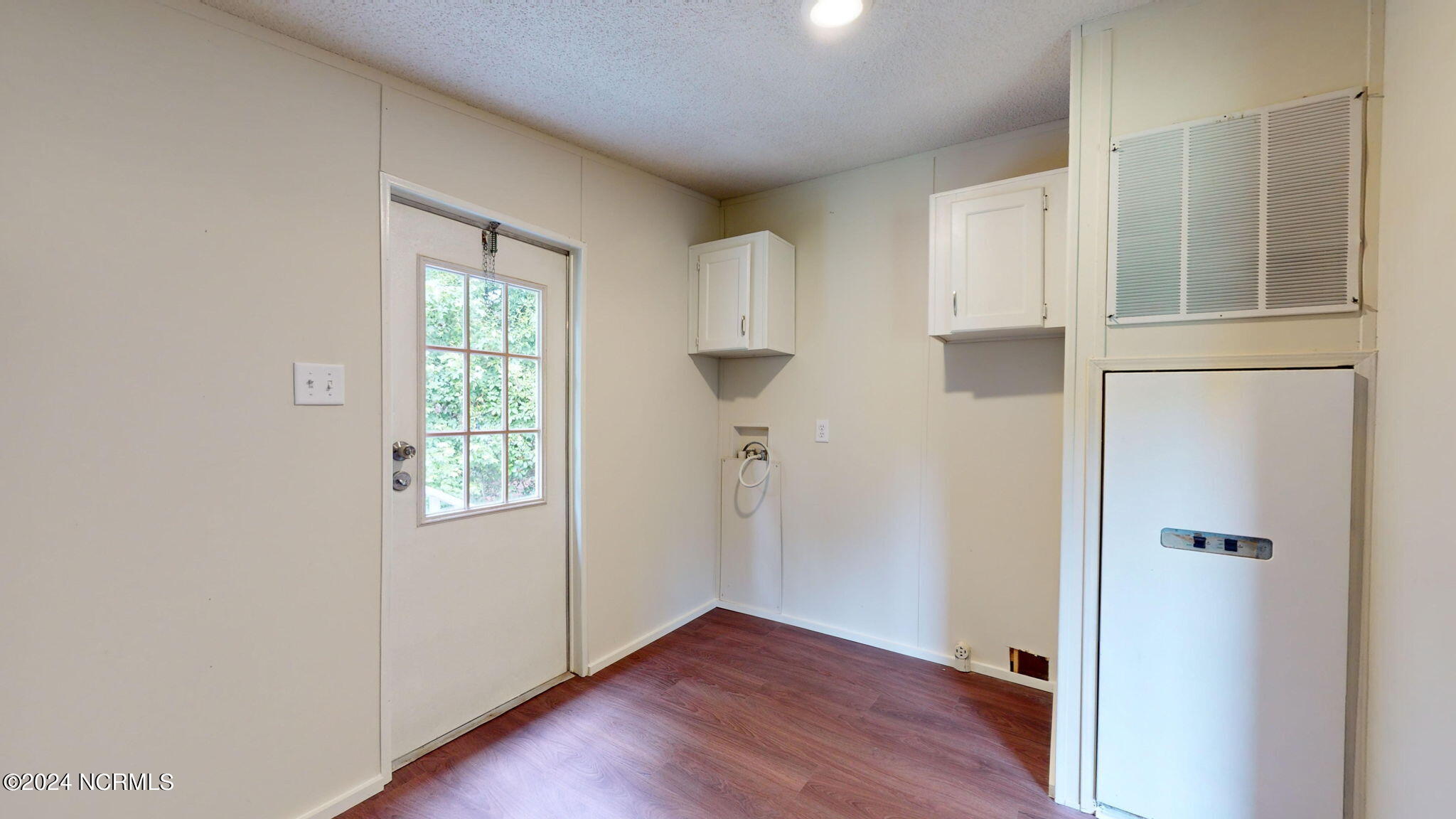 126 Remington Road