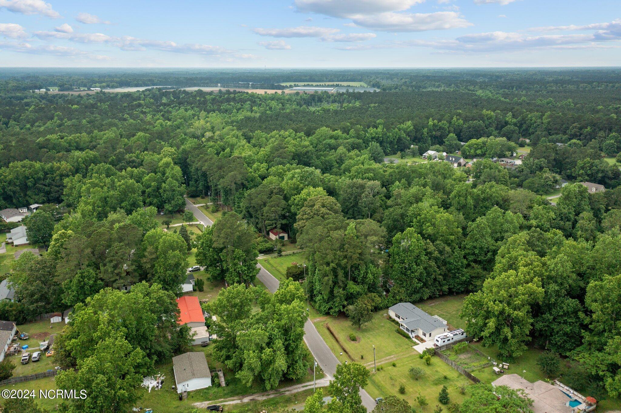 126 Remington Road