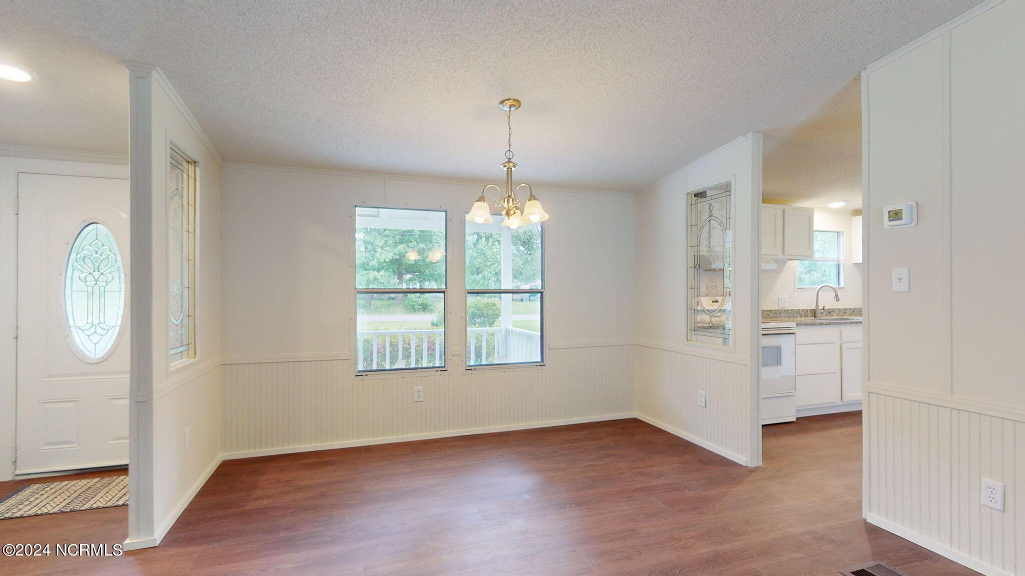 126 Remington Road