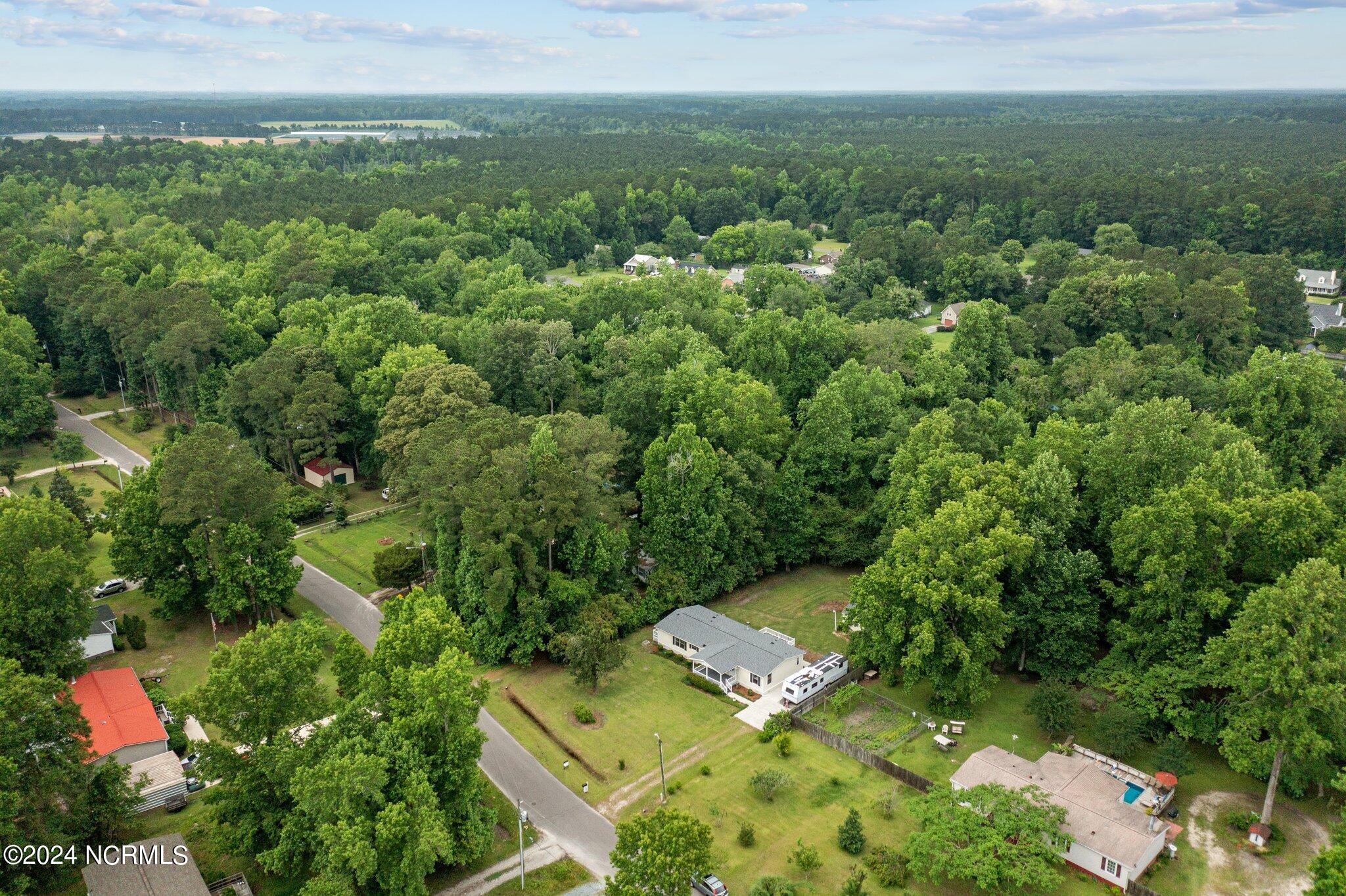126 Remington Road