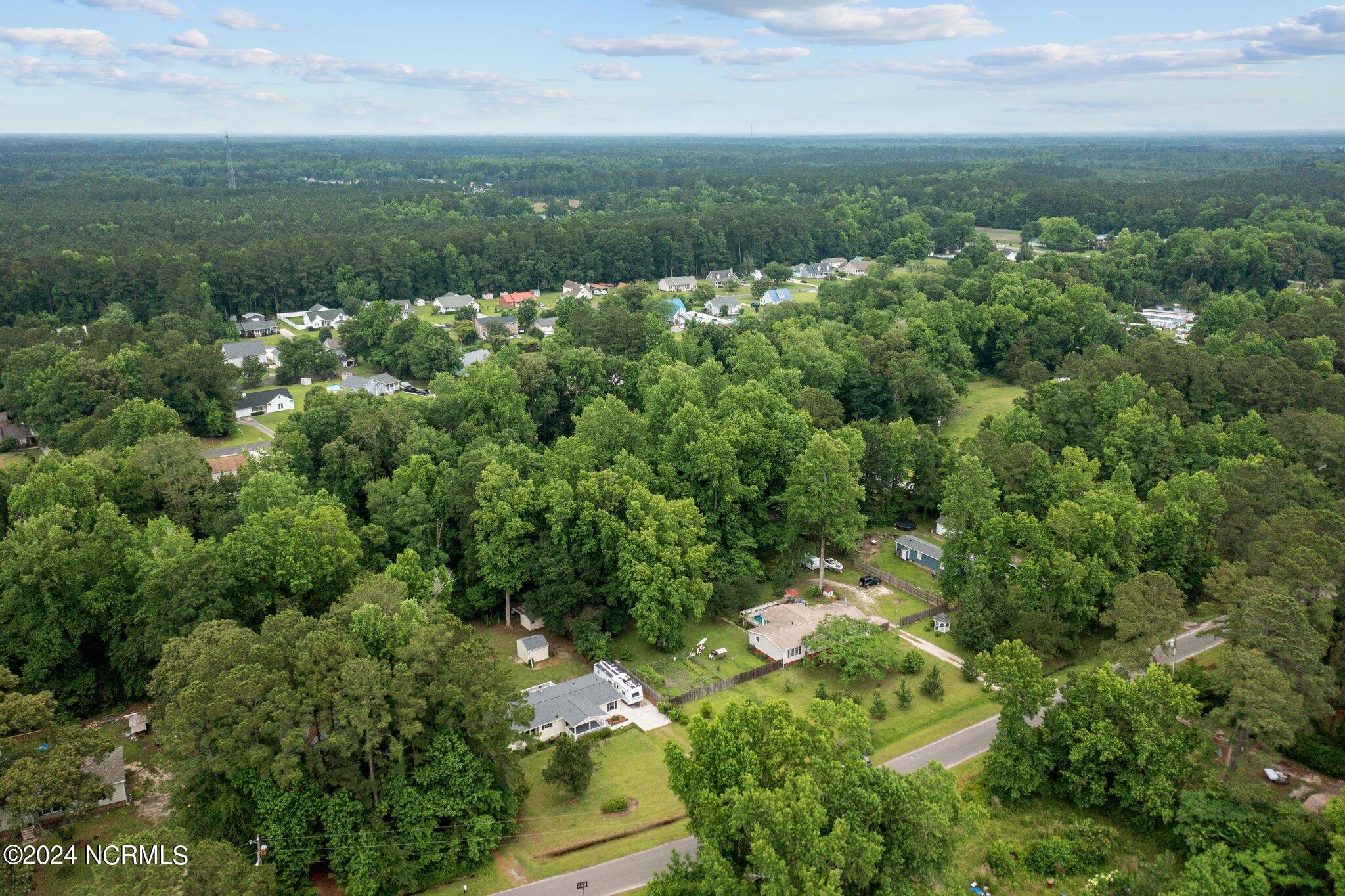126 Remington Road