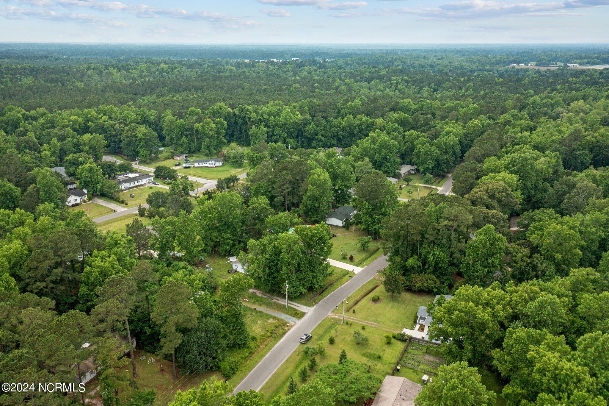 126 Remington Road