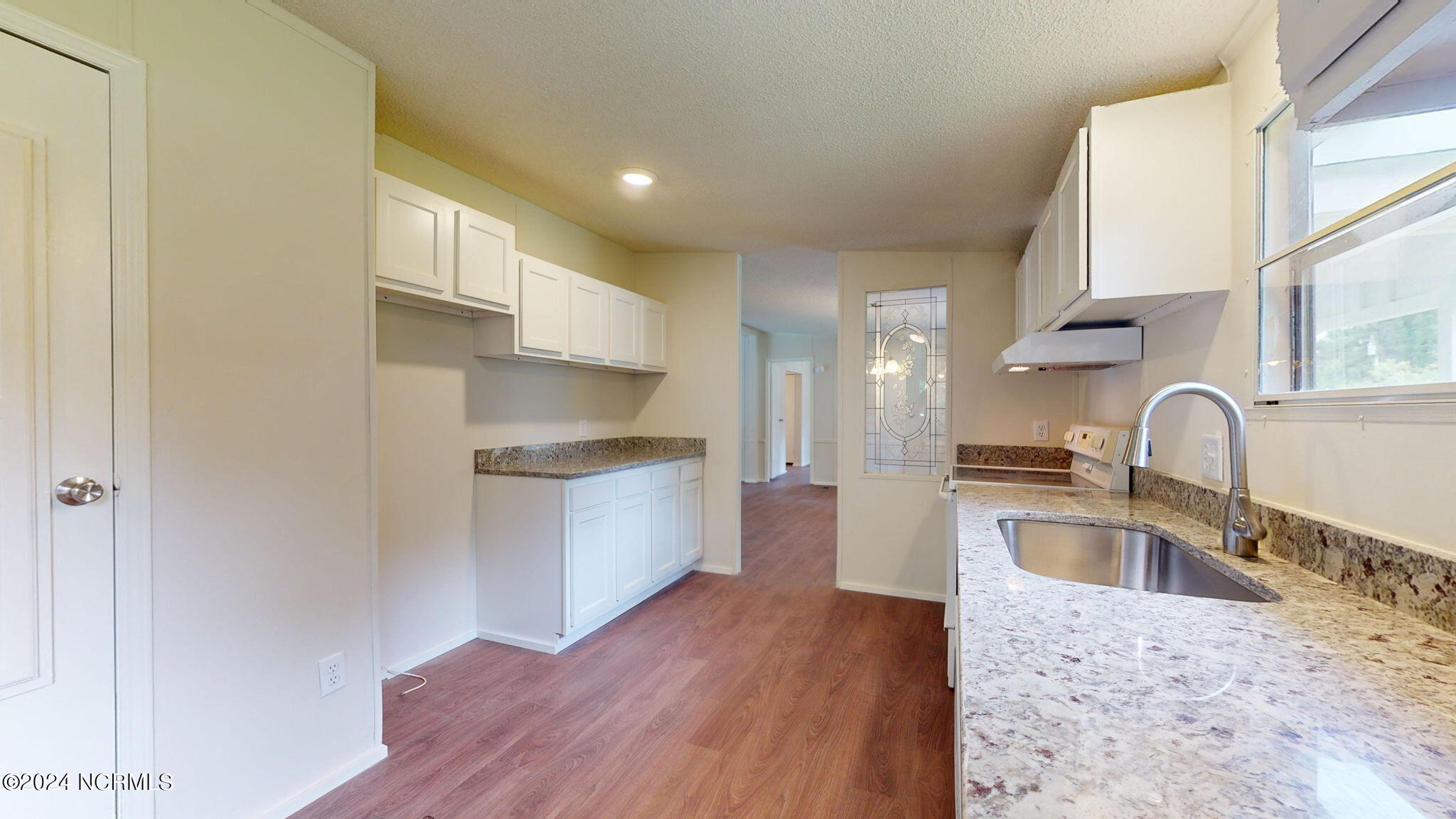 126 Remington Road