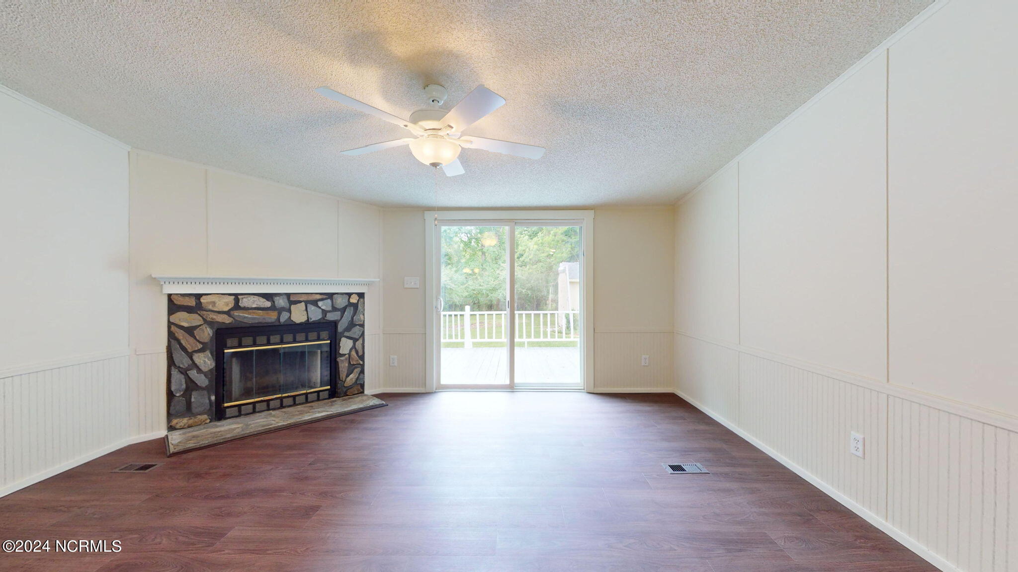 126 Remington Road