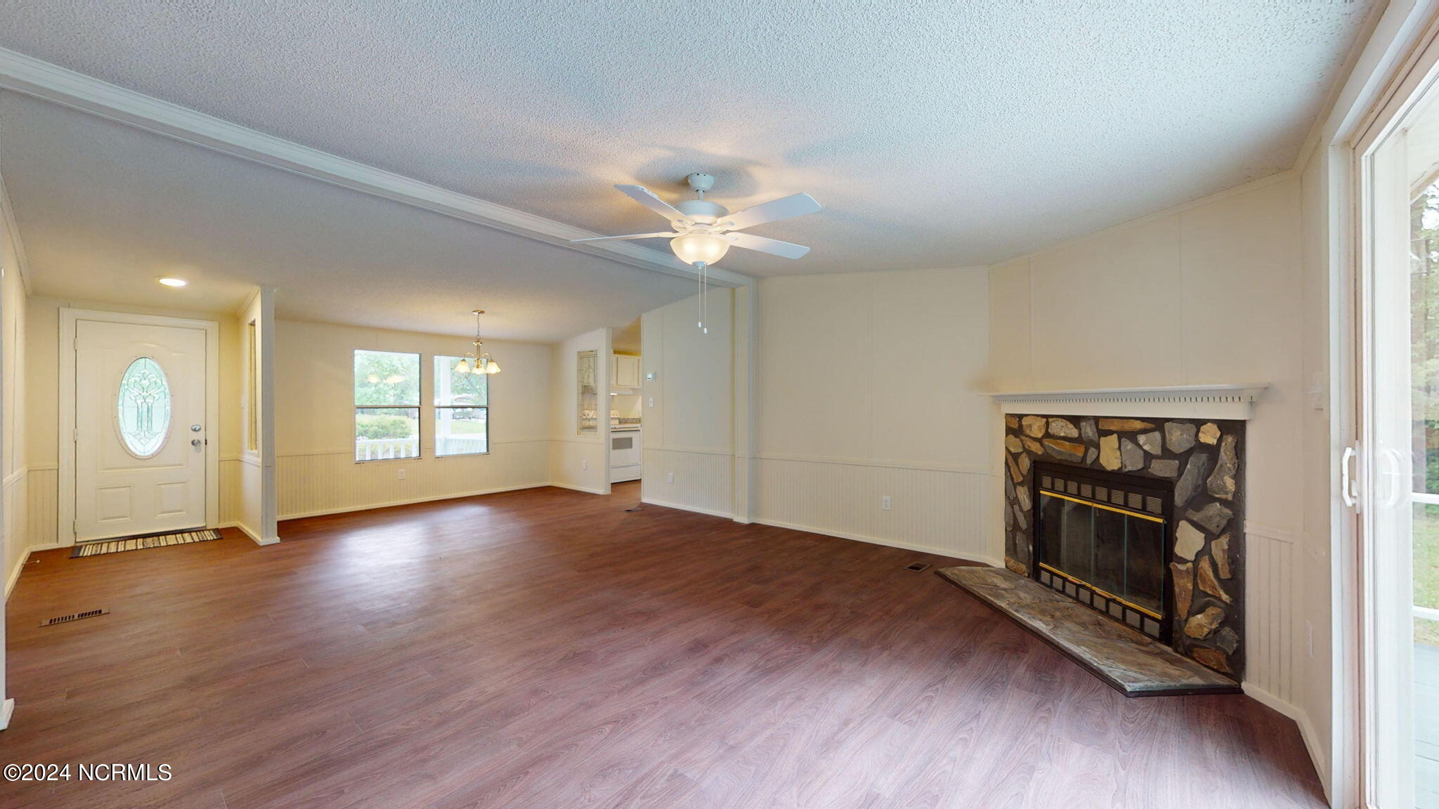126 Remington Road