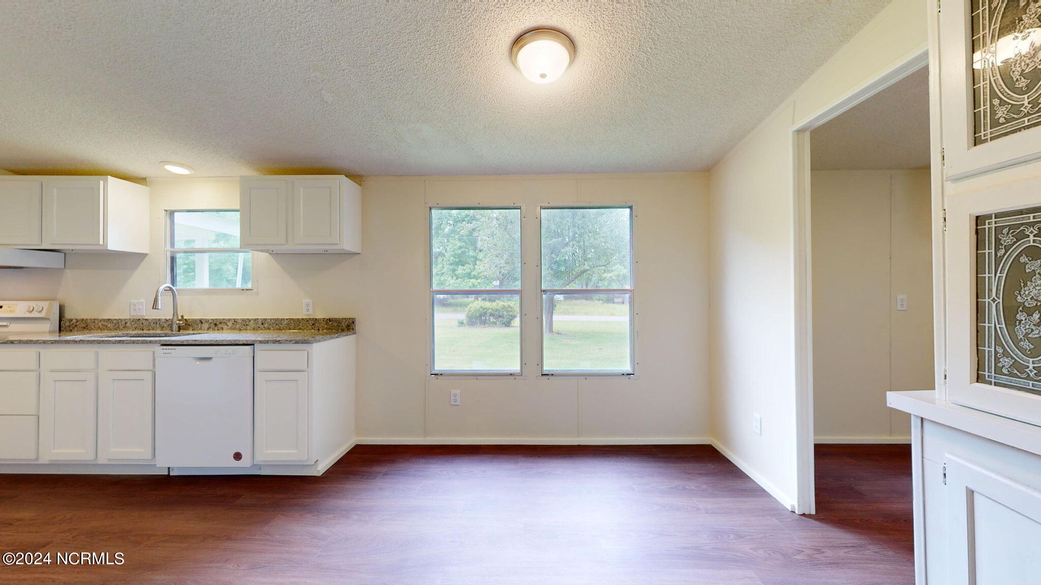 126 Remington Road