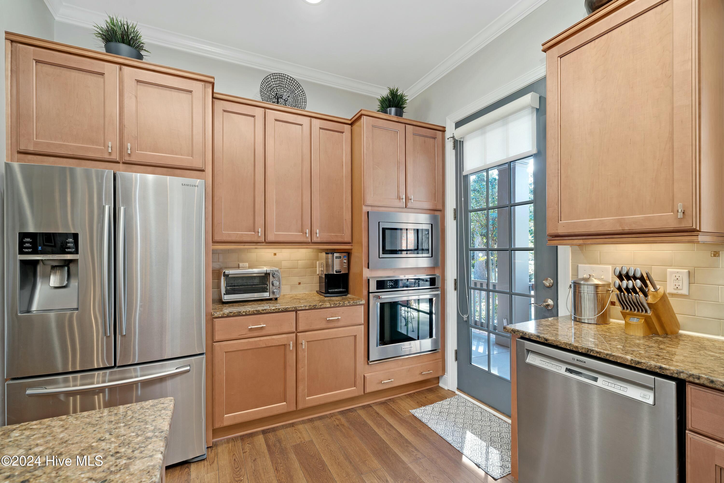 252 Red Fox Run Drive