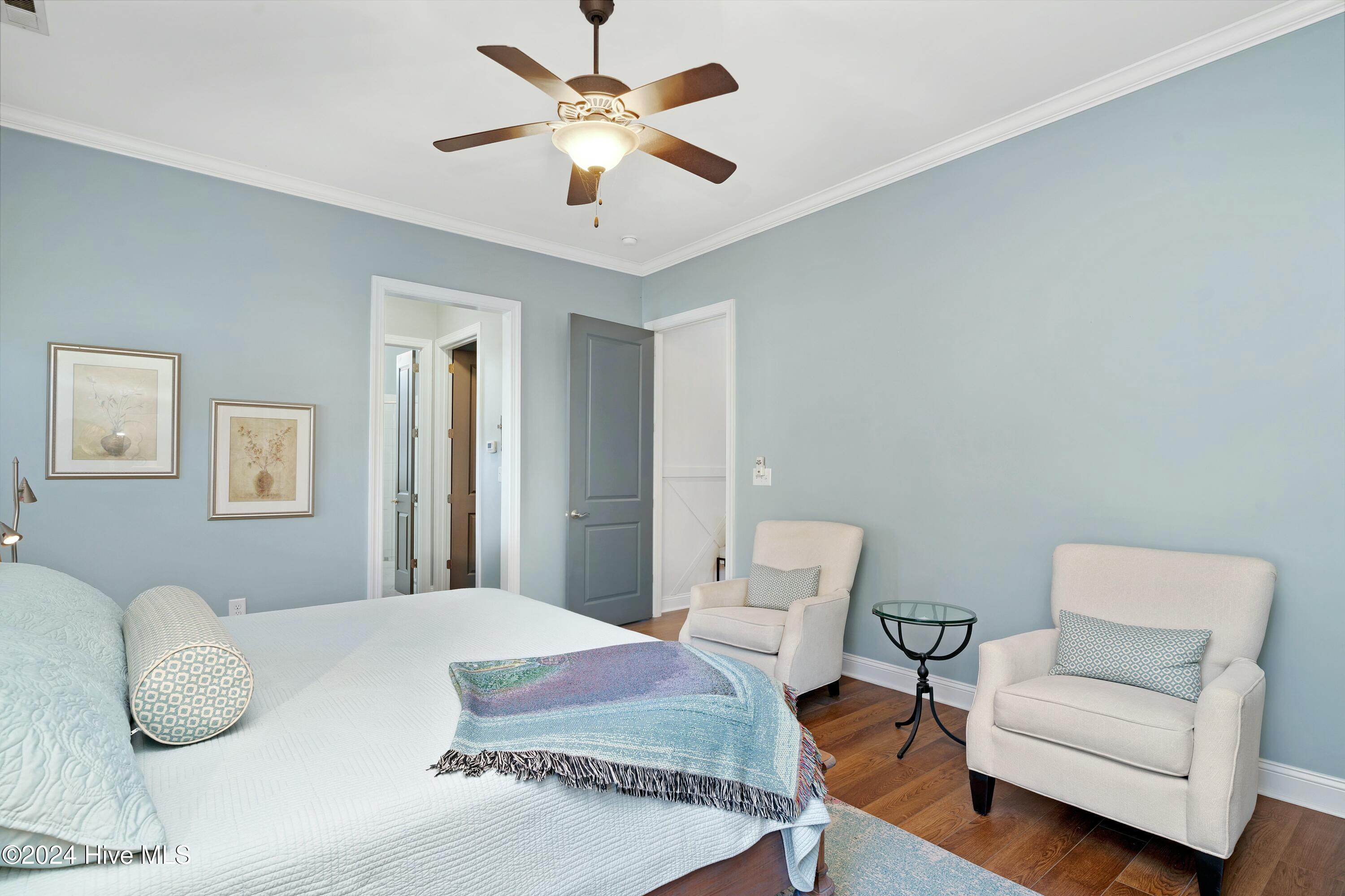 252 Red Fox Run Drive