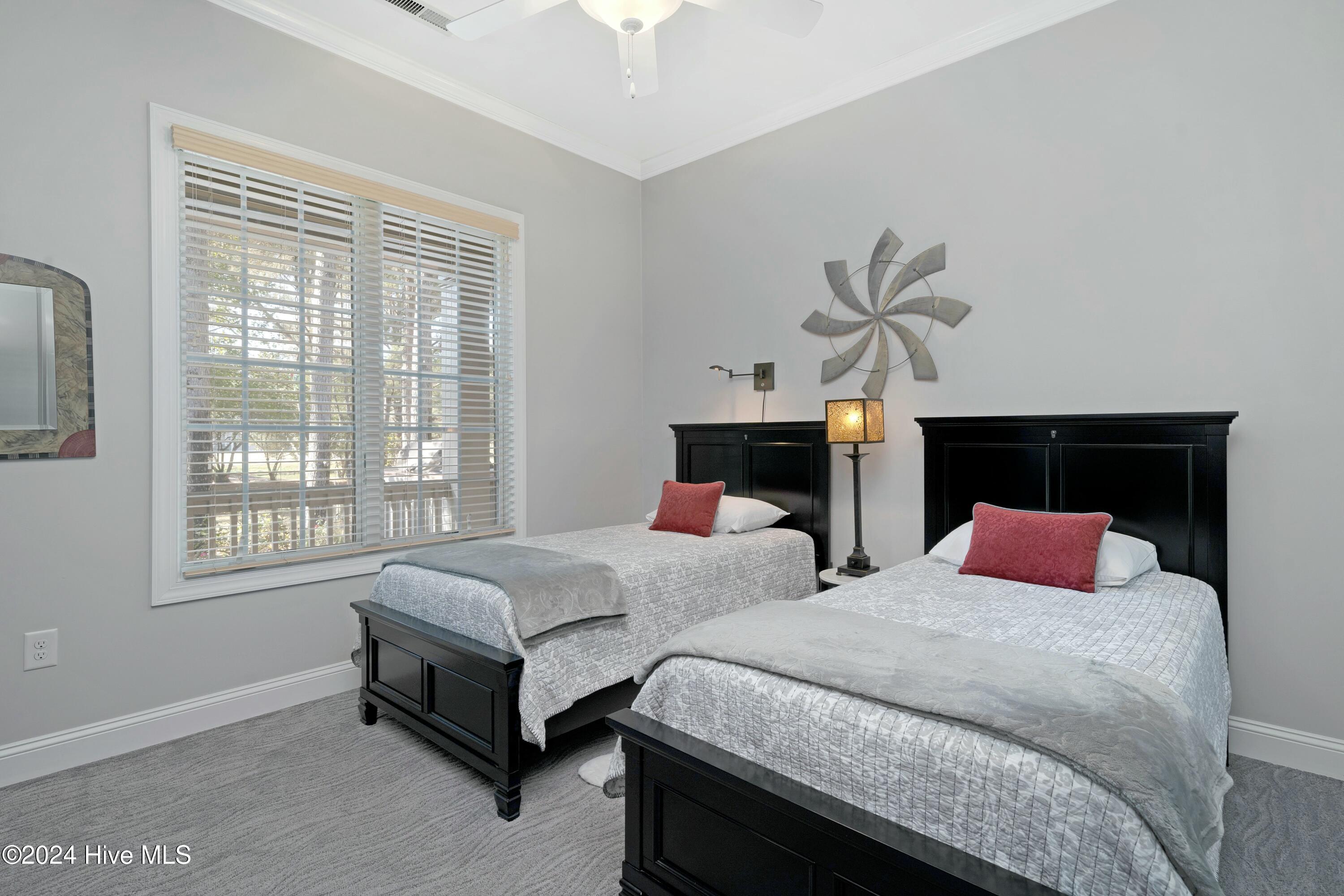 252 Red Fox Run Drive