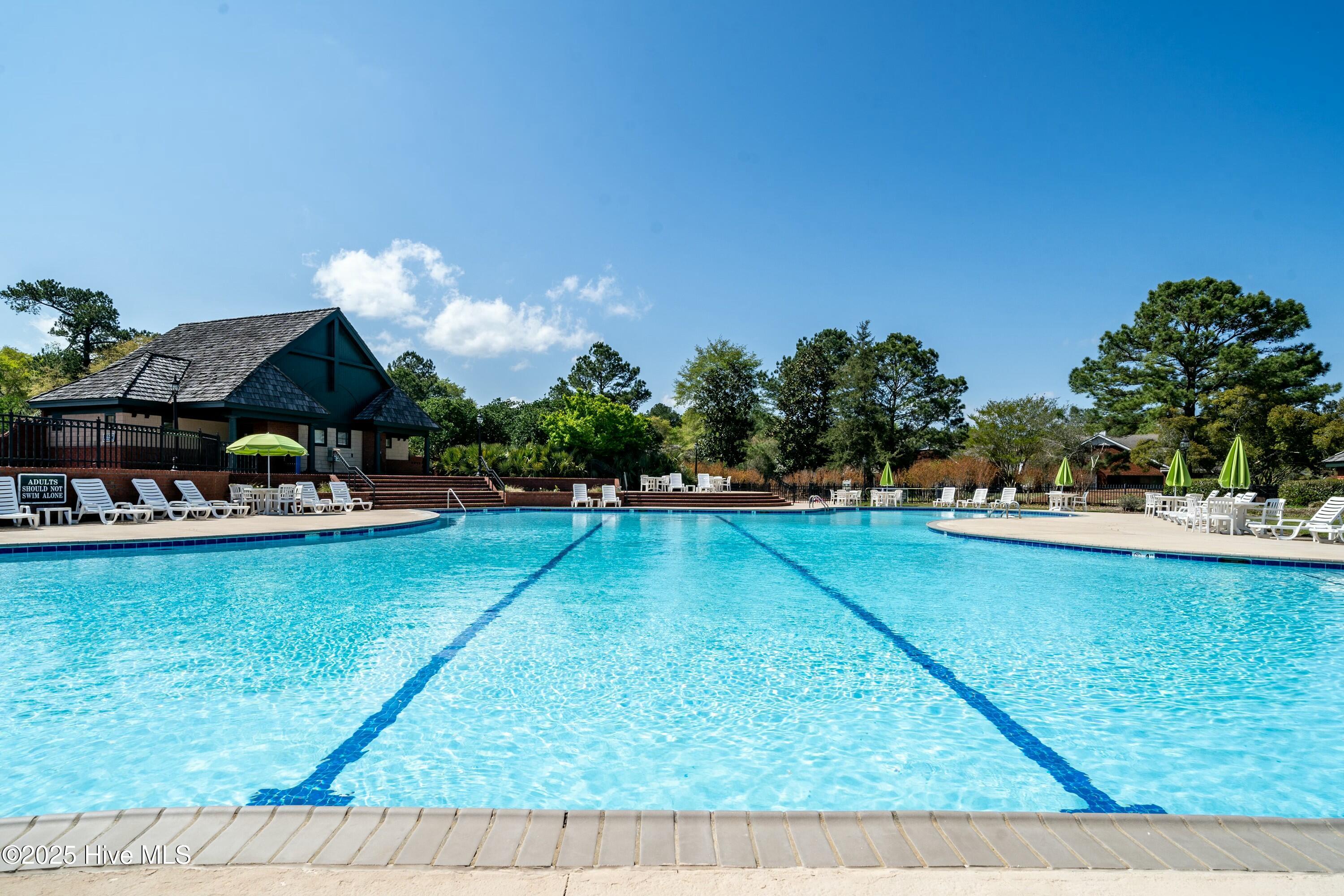 252 Red Fox Run Drive