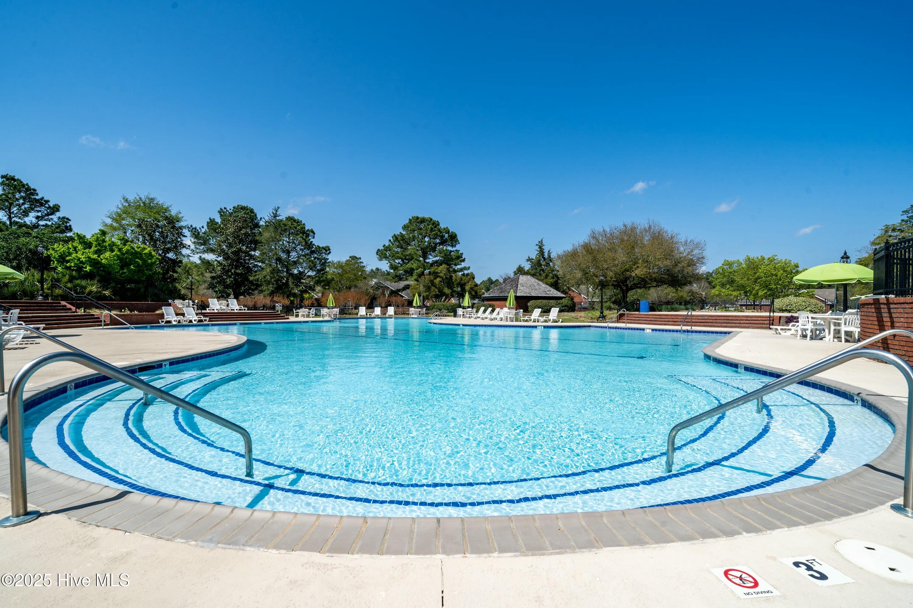 252 Red Fox Run Drive