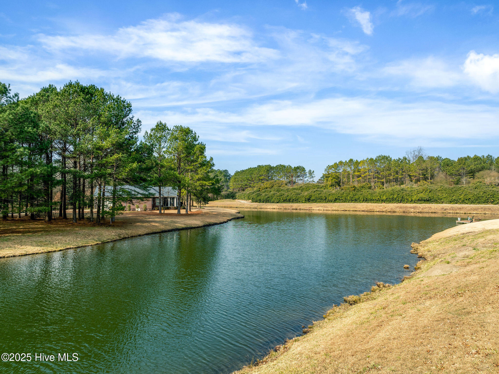 149 Legacy Point