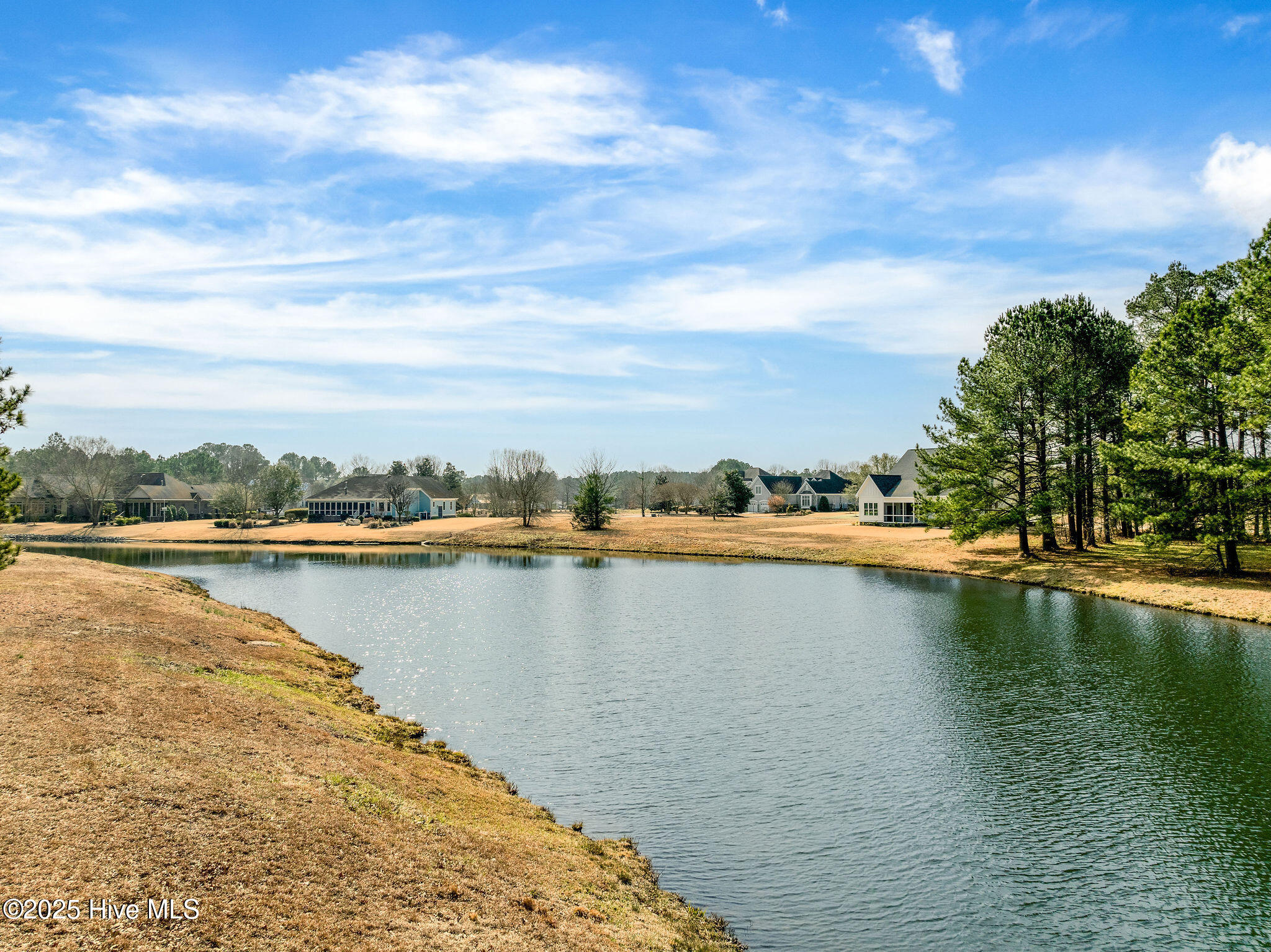 149 Legacy Point