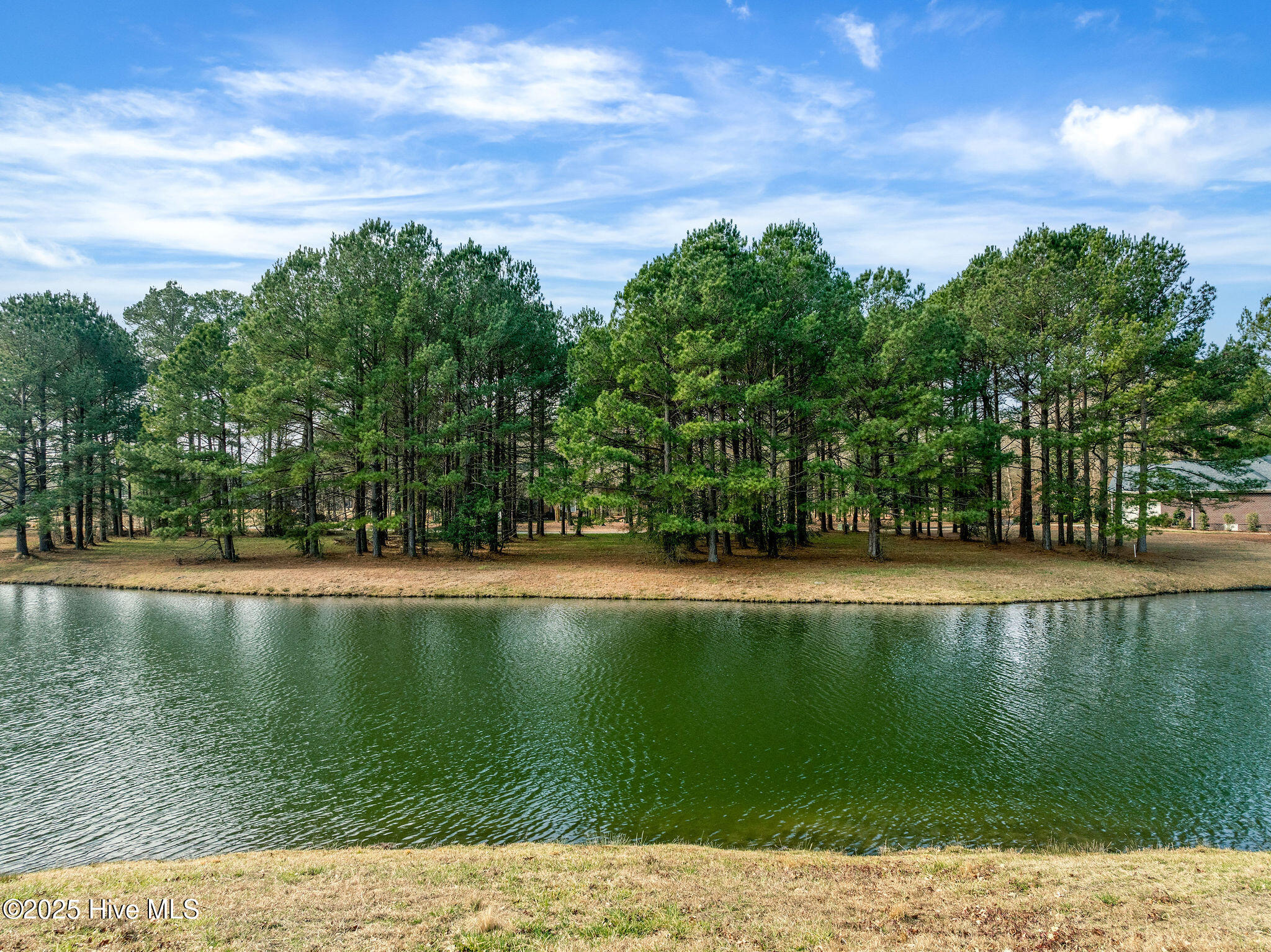 149 Legacy Point