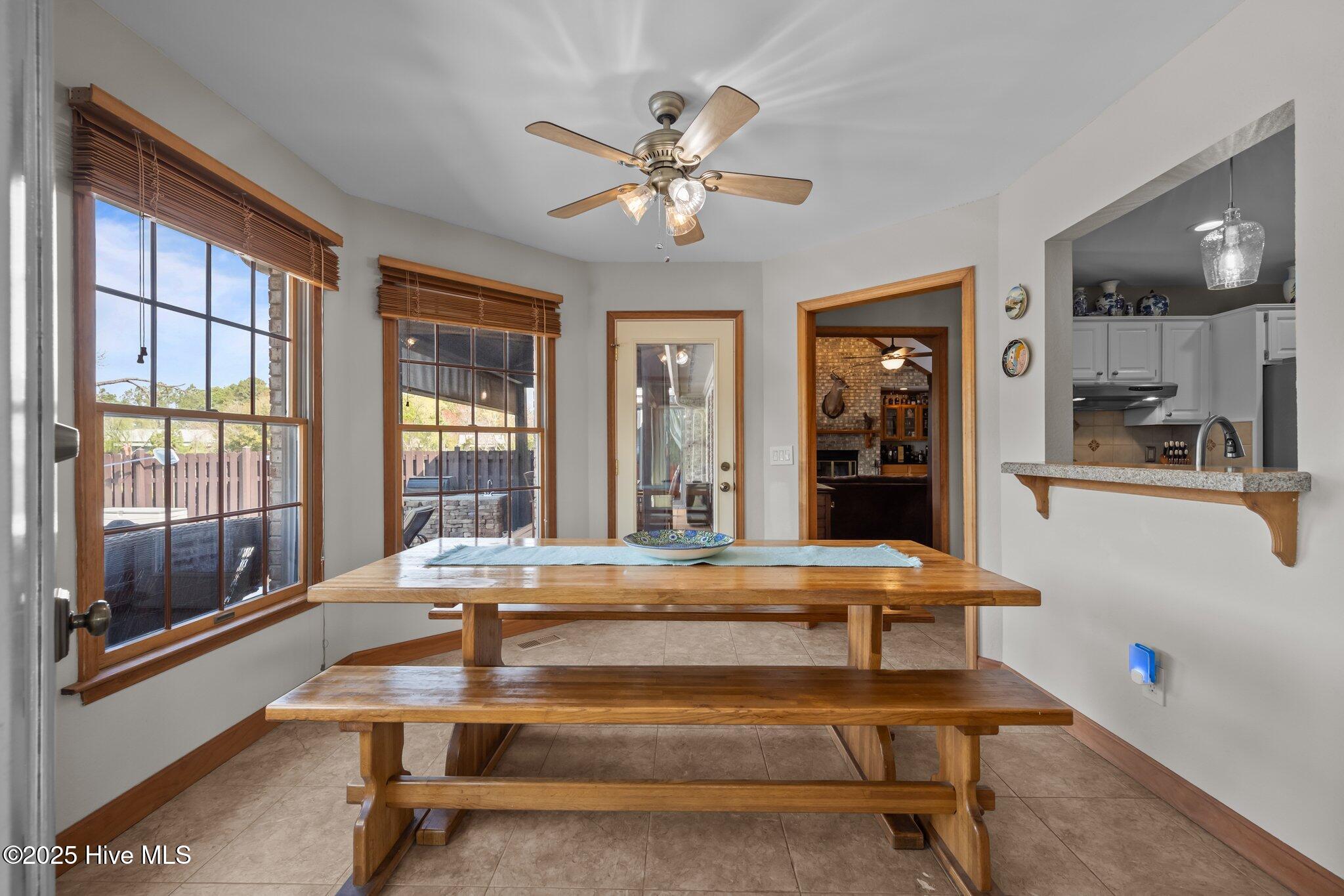 106 Bogey Court