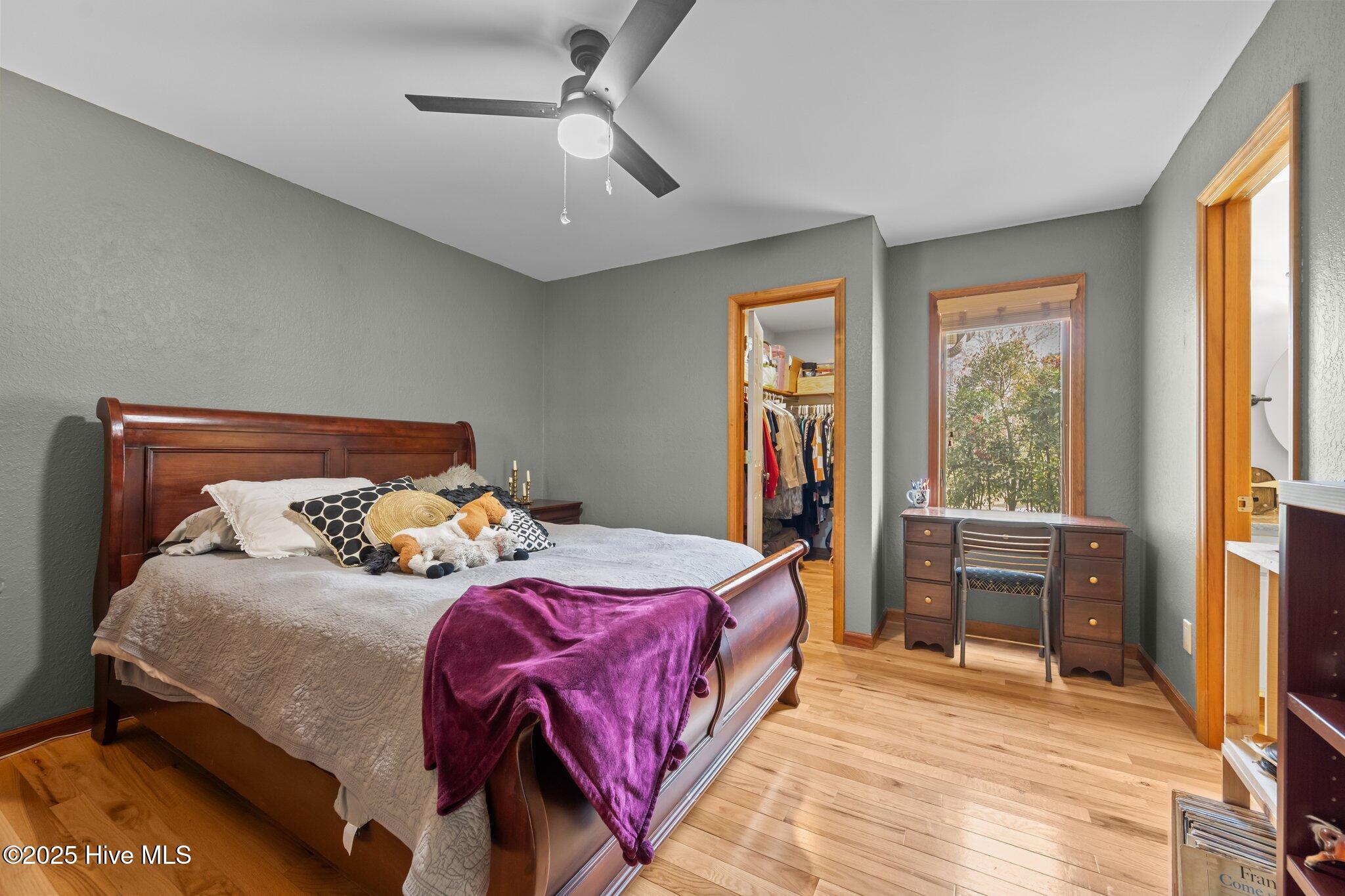 106 Bogey Court