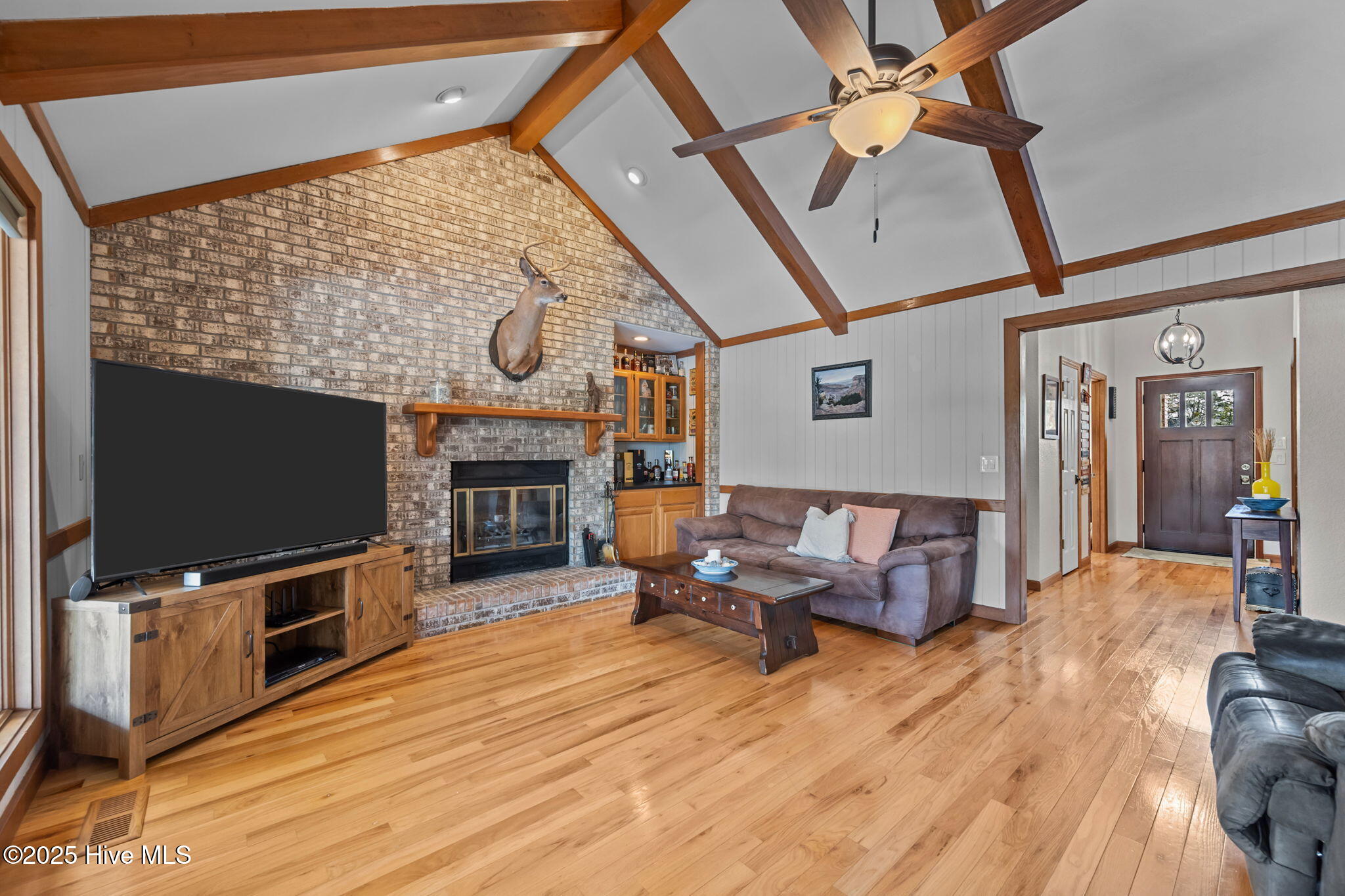 106 Bogey Court