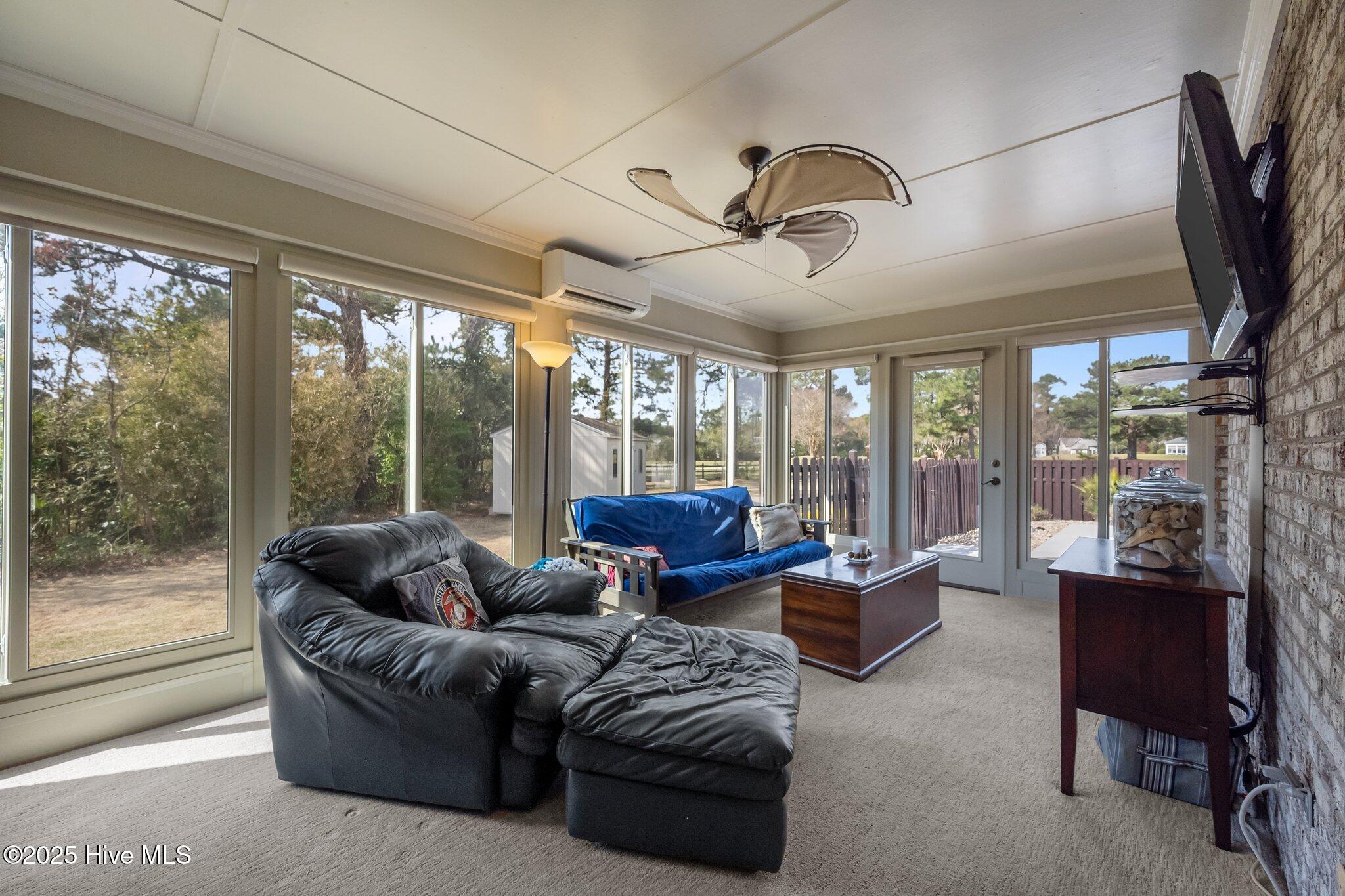 106 Bogey Court