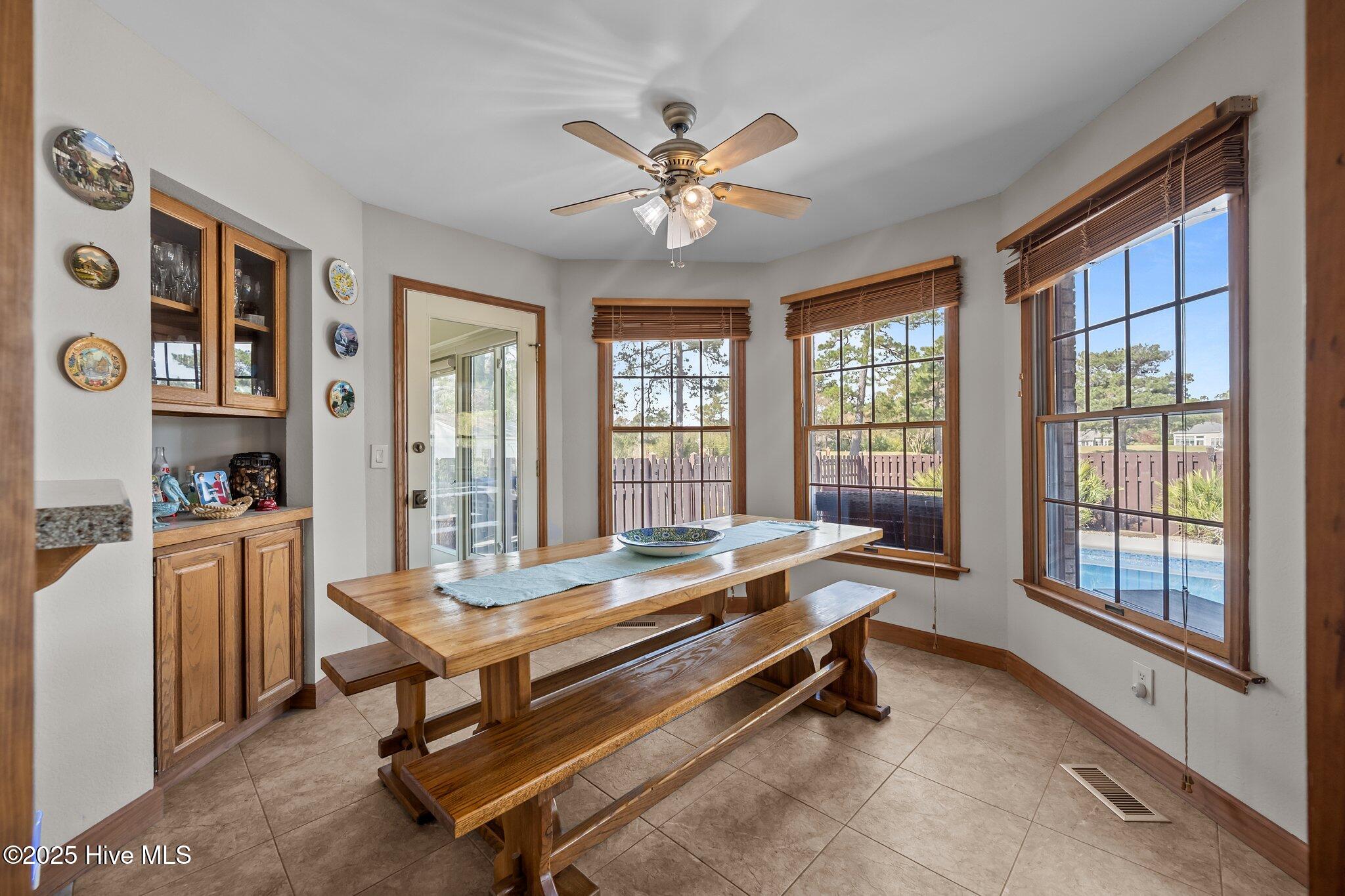 106 Bogey Court