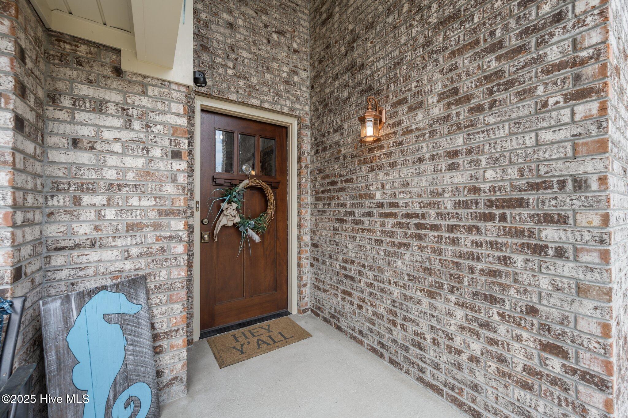 106 Bogey Court