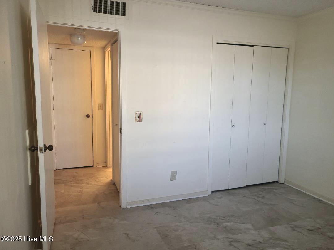 400 Virginia Avenue Unit 104b