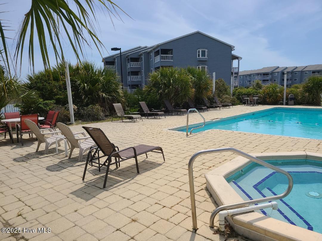 400 Virginia Avenue Unit 104b