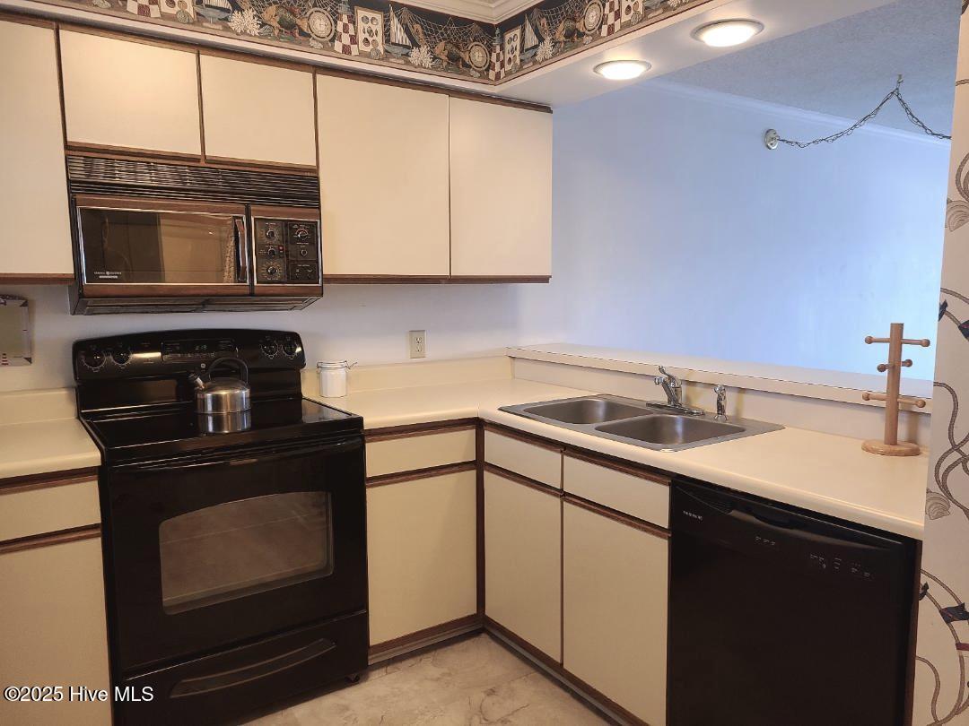400 Virginia Avenue Unit 104b