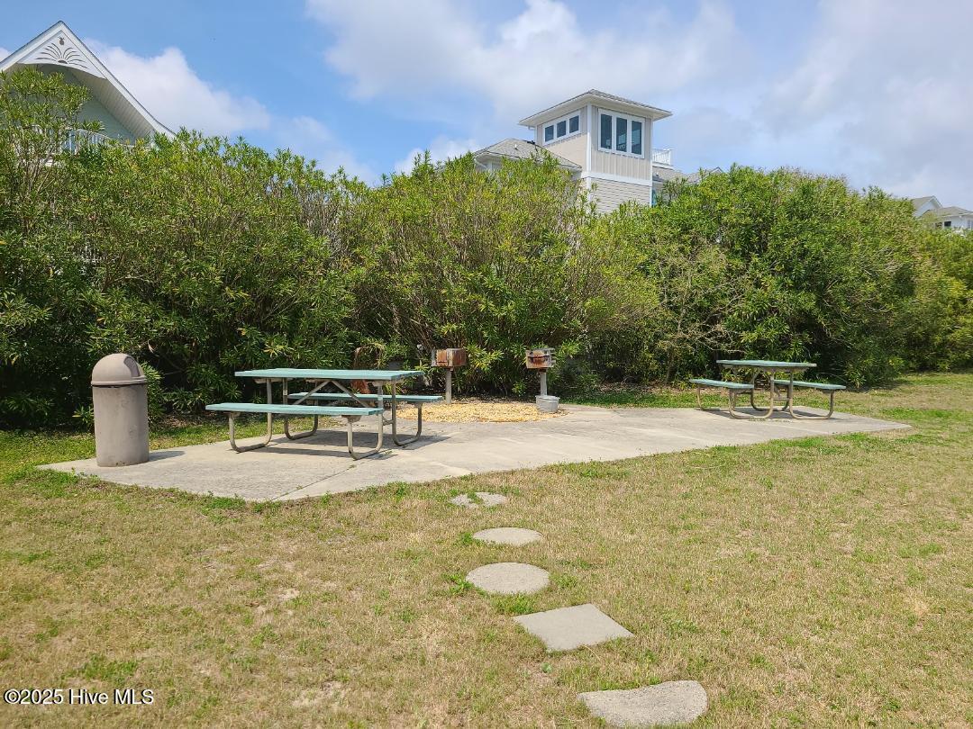 400 Virginia Avenue Unit 104b
