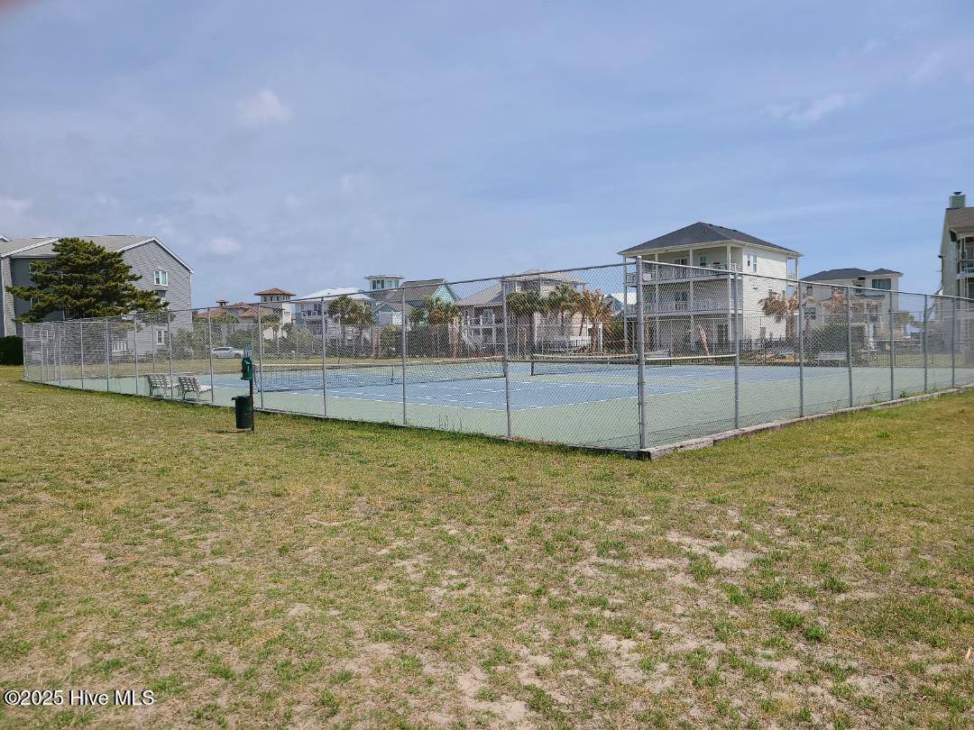 400 Virginia Avenue Unit 104b