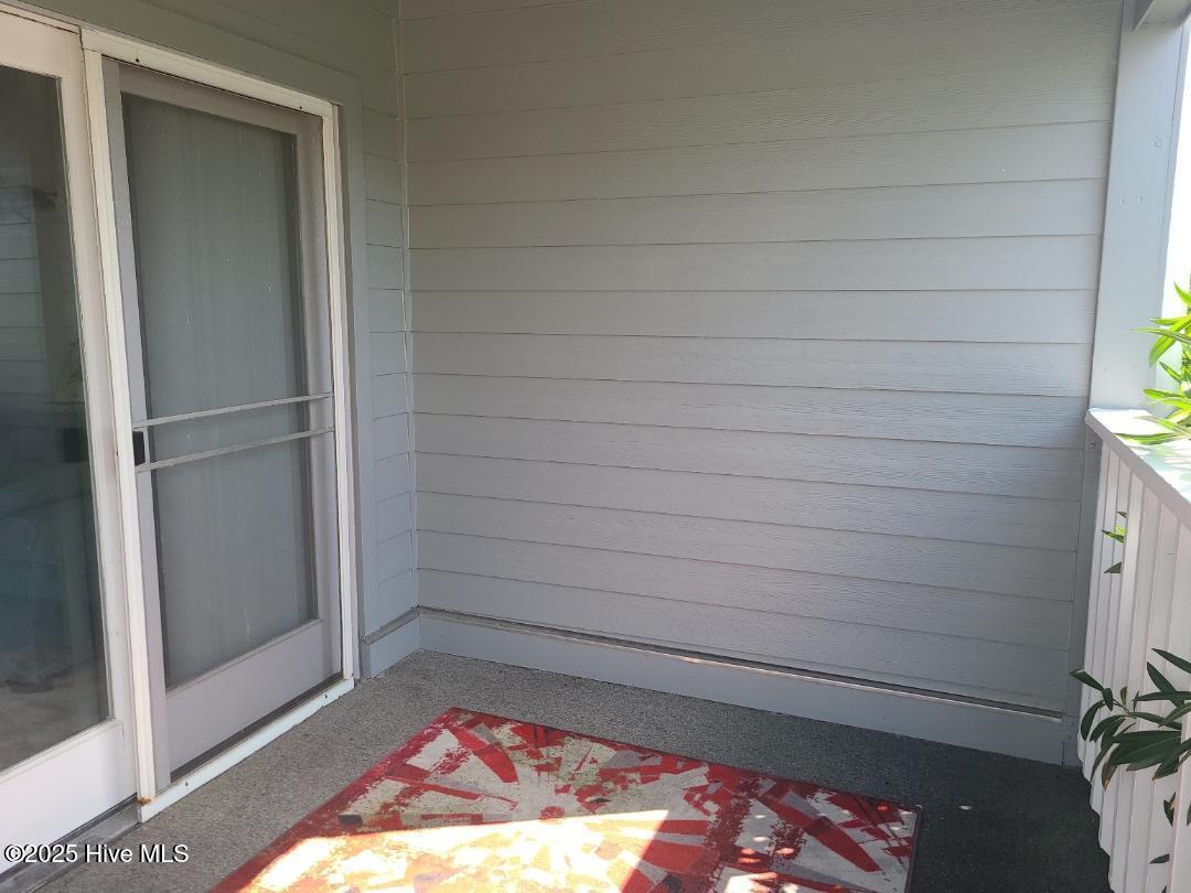 400 Virginia Avenue Unit 104b