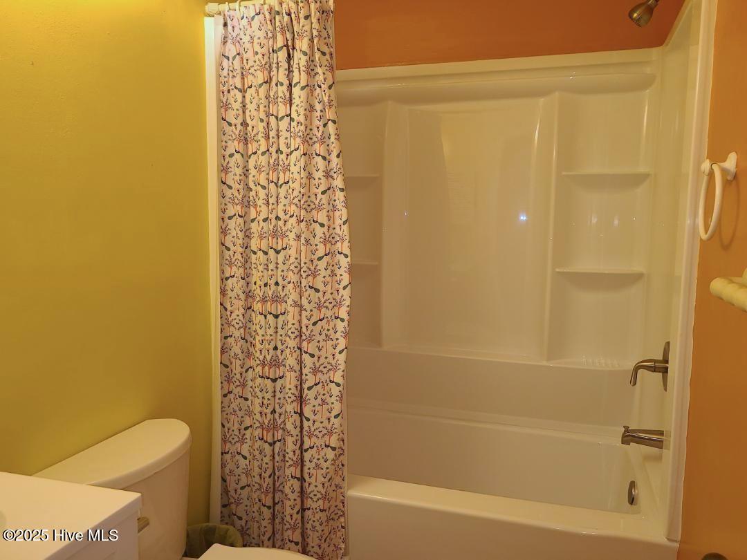 400 Virginia Avenue Unit 104b