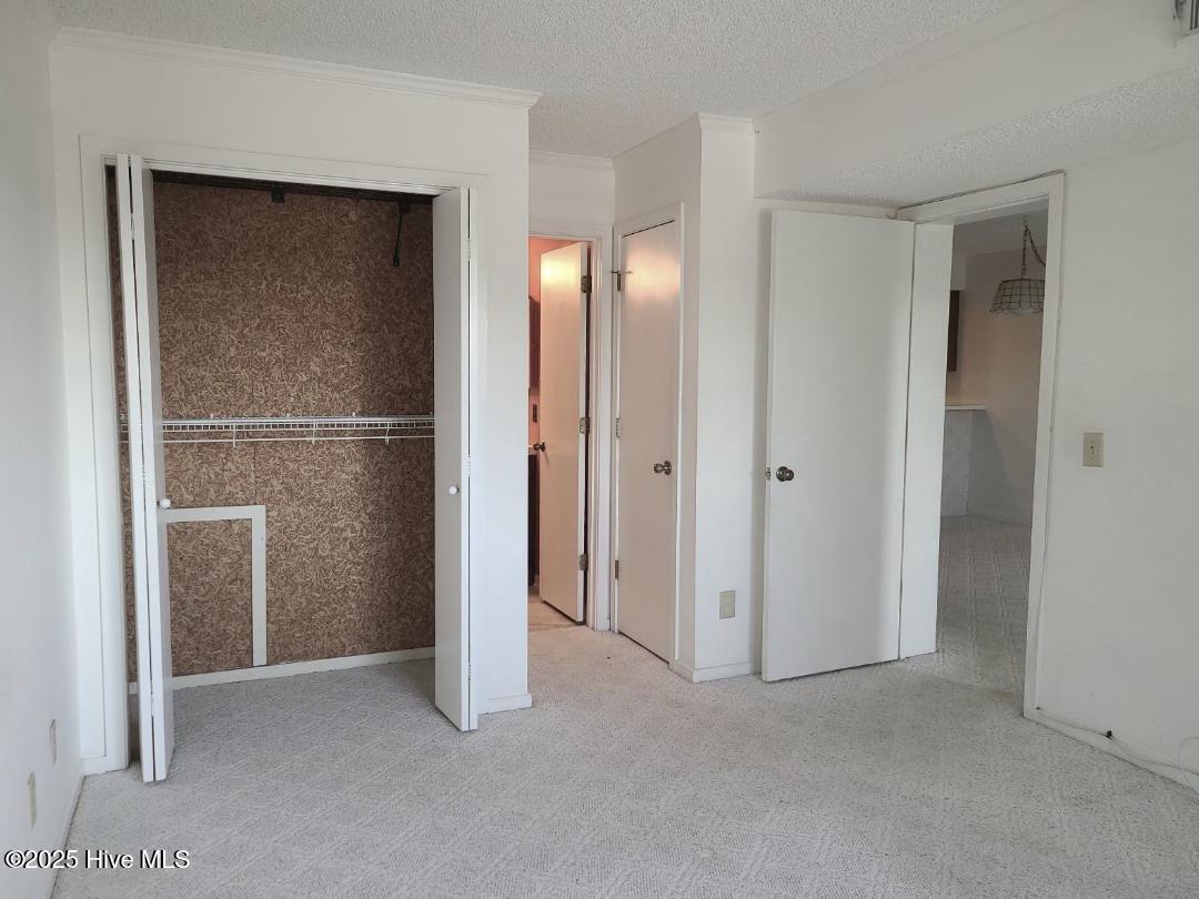 400 Virginia Avenue Unit 104b
