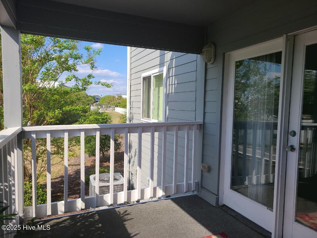 400 Virginia Avenue Unit 104b